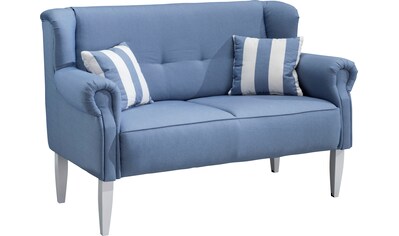 Küchensofa »Moro«