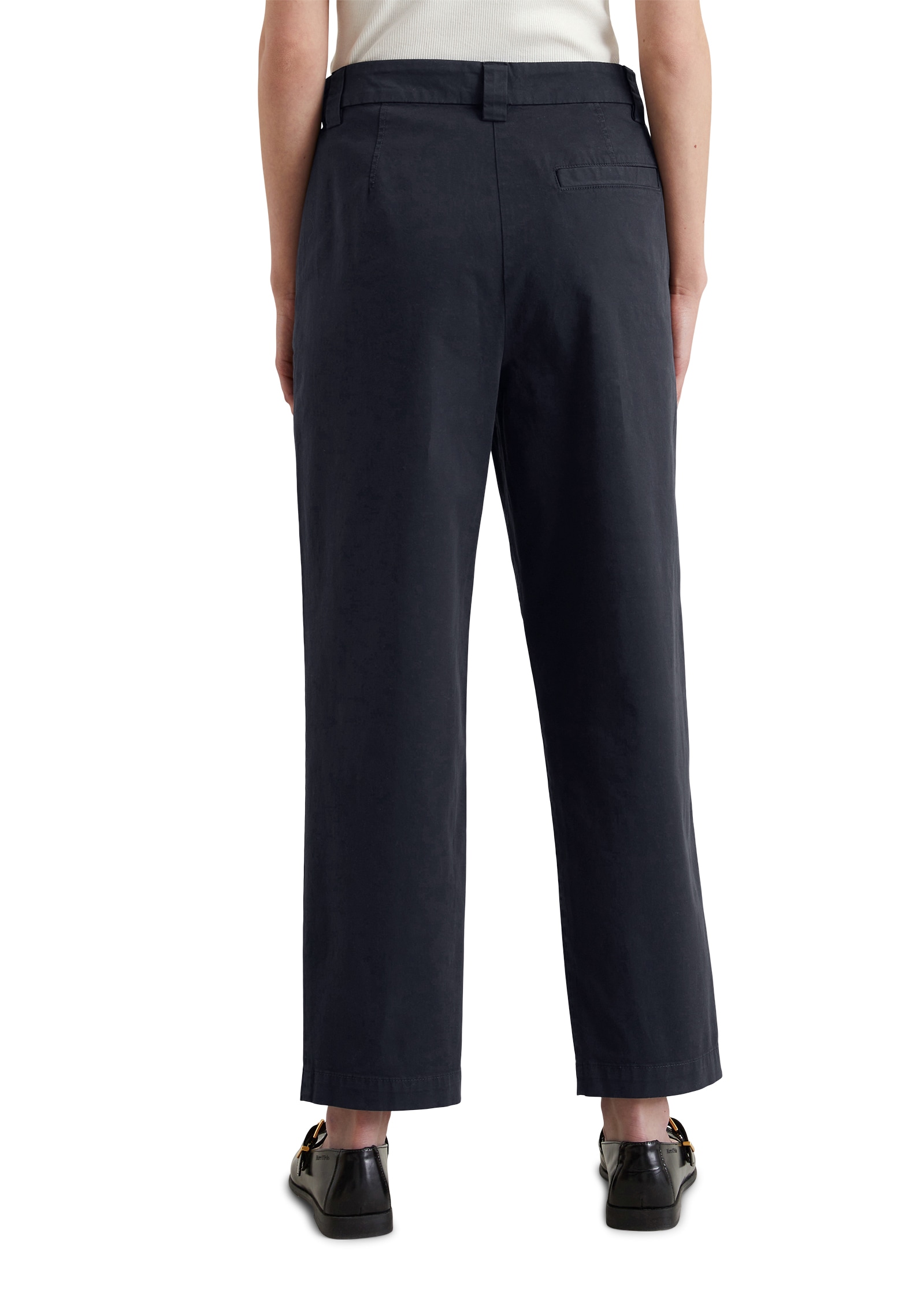 Marc O'Polo DENIM Chinohose