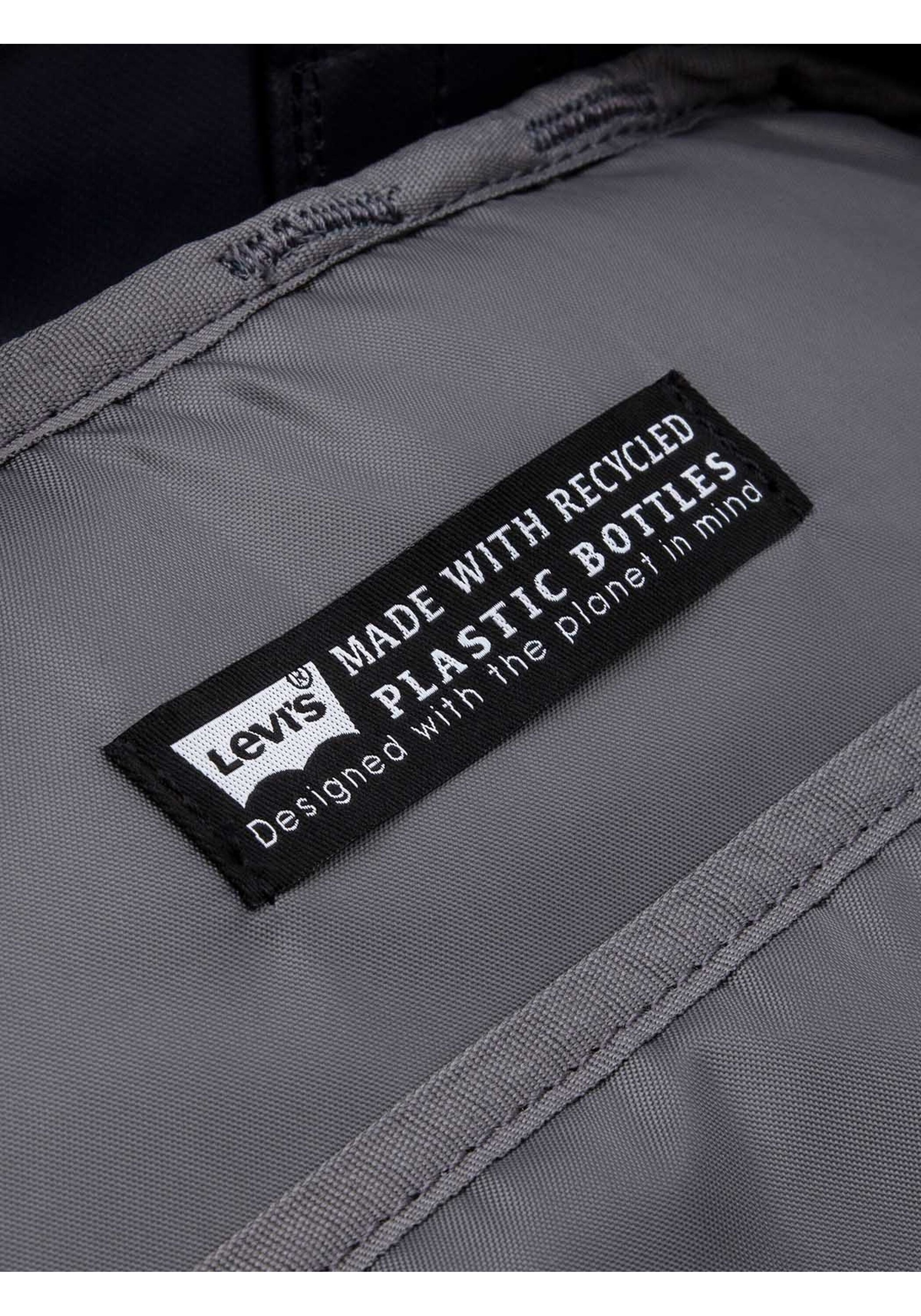 Levi's® Schultertasche »Rucksack«