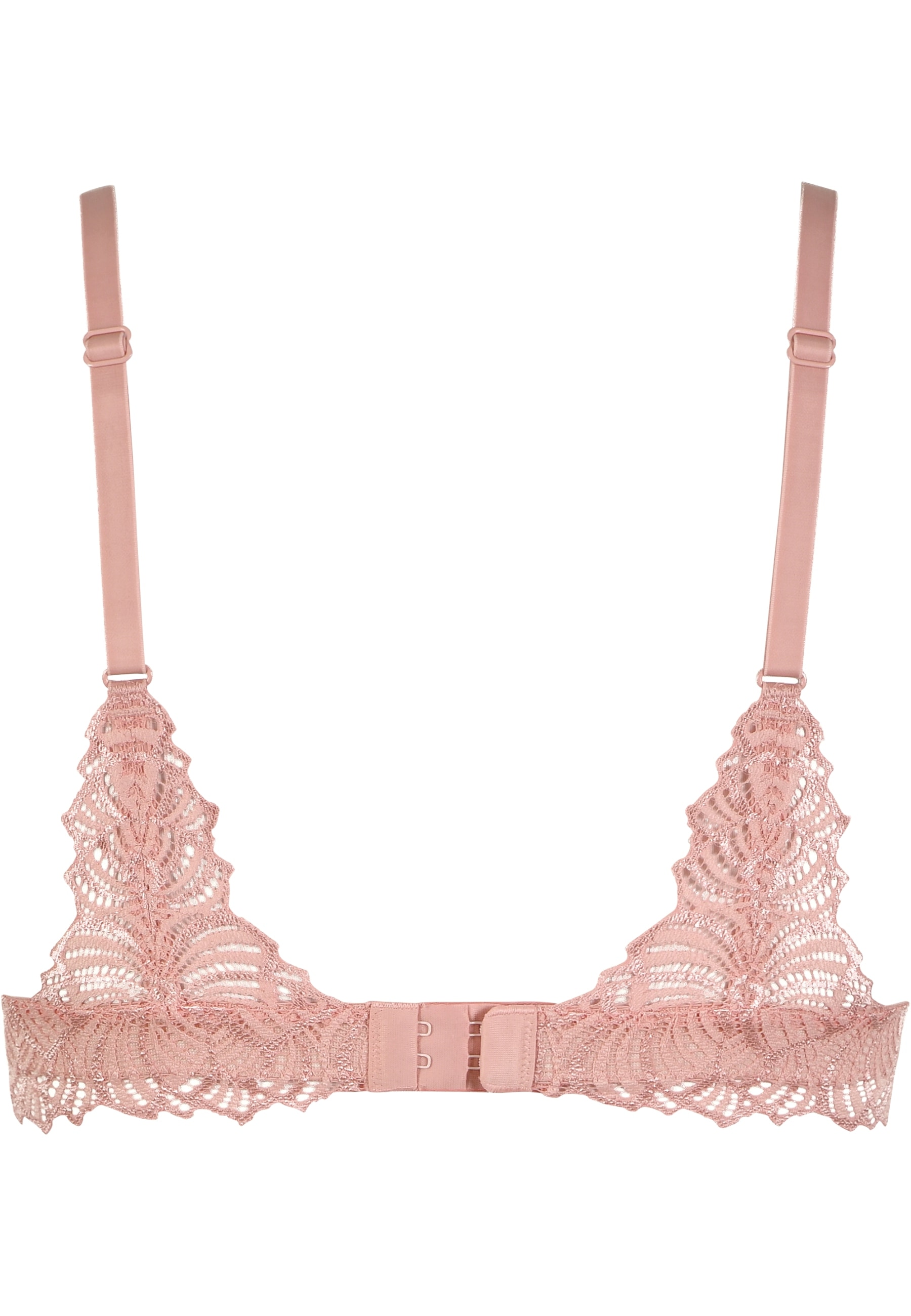 Naturana Bralette »The Friday«
