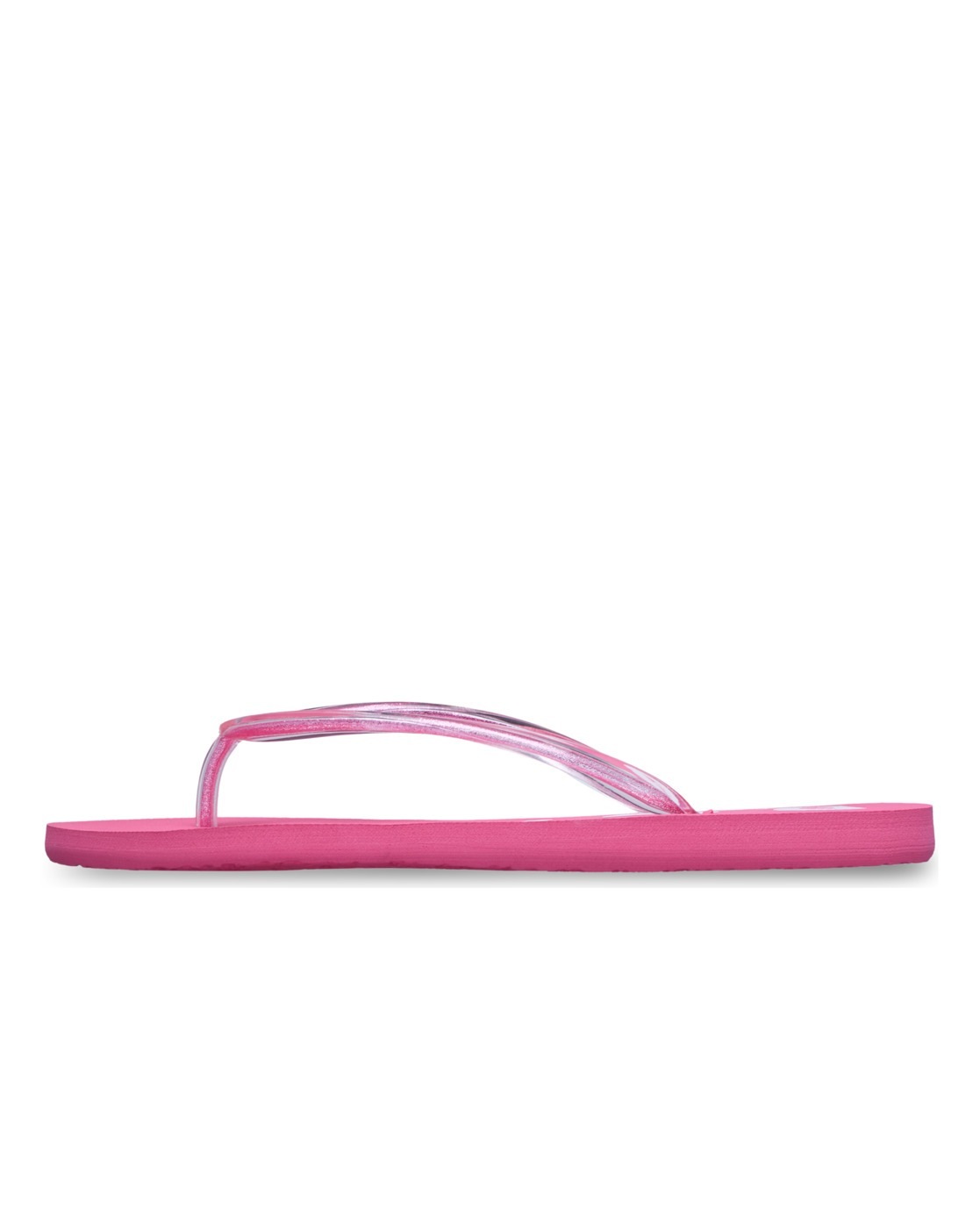 Roxy Sandale »Luminatas«