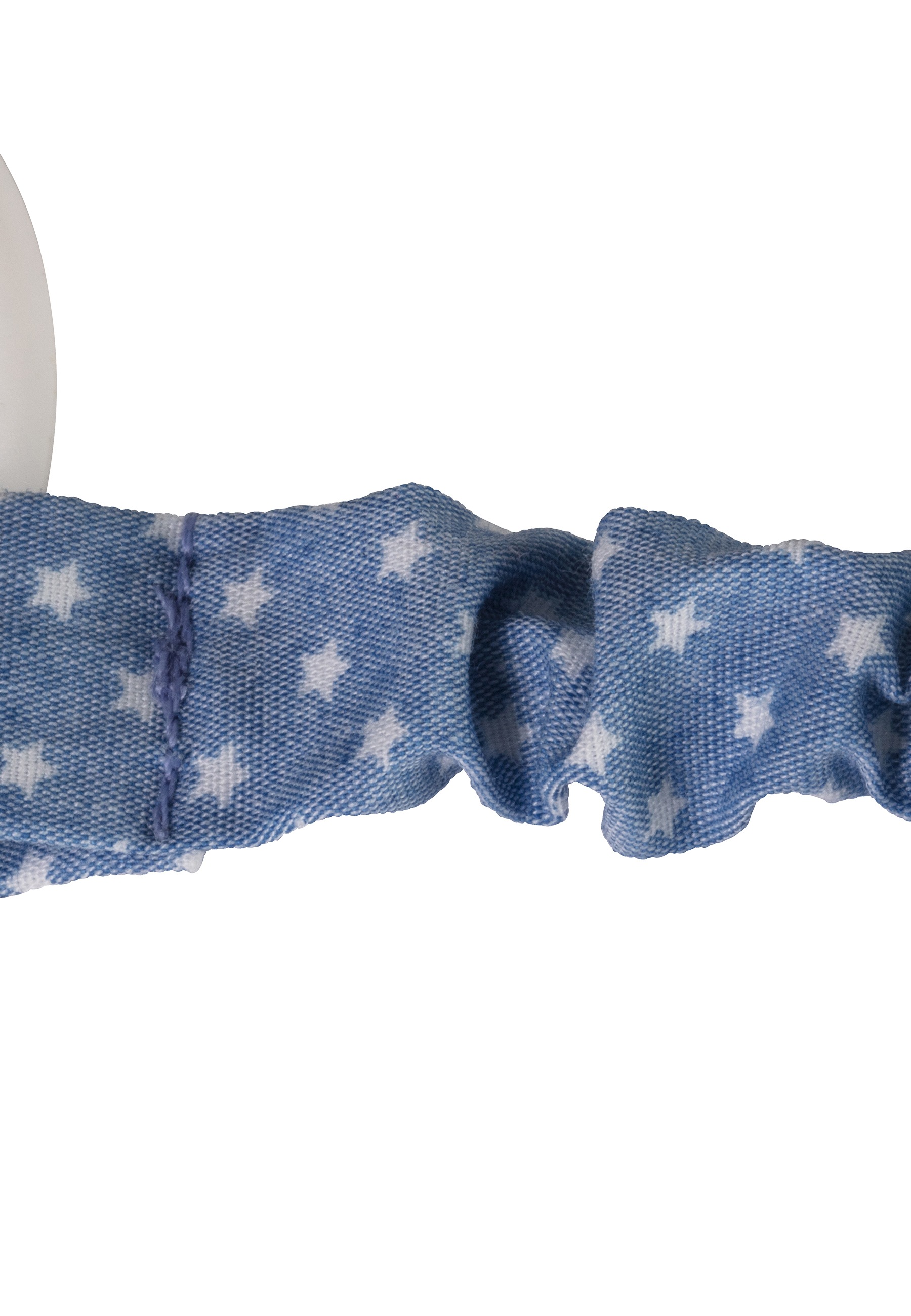 Sterntaler® Kinderwagenkette »Kinderwagenkette Emmi«