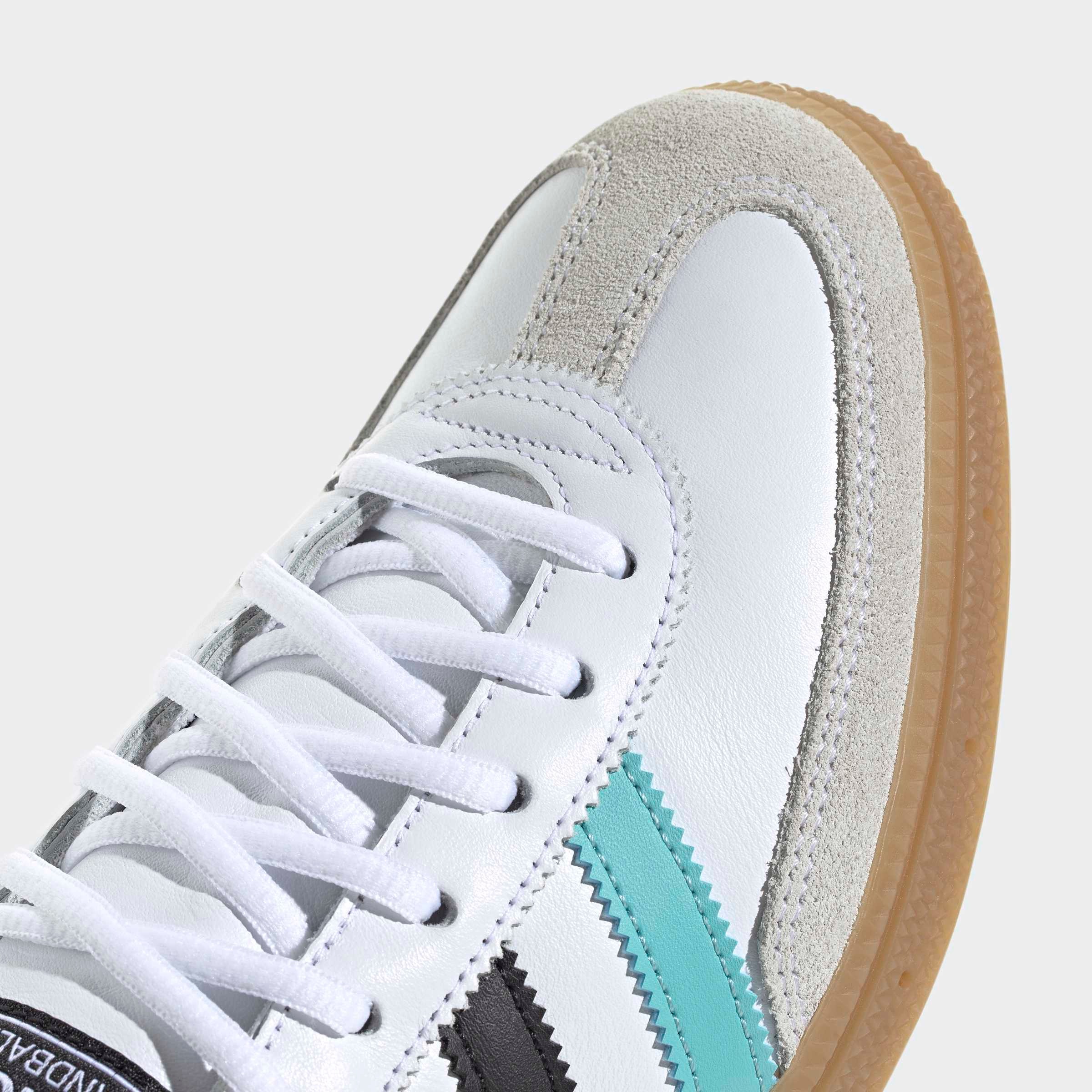 adidas Performance Sneaker »HANDBALL SPEZIAL«