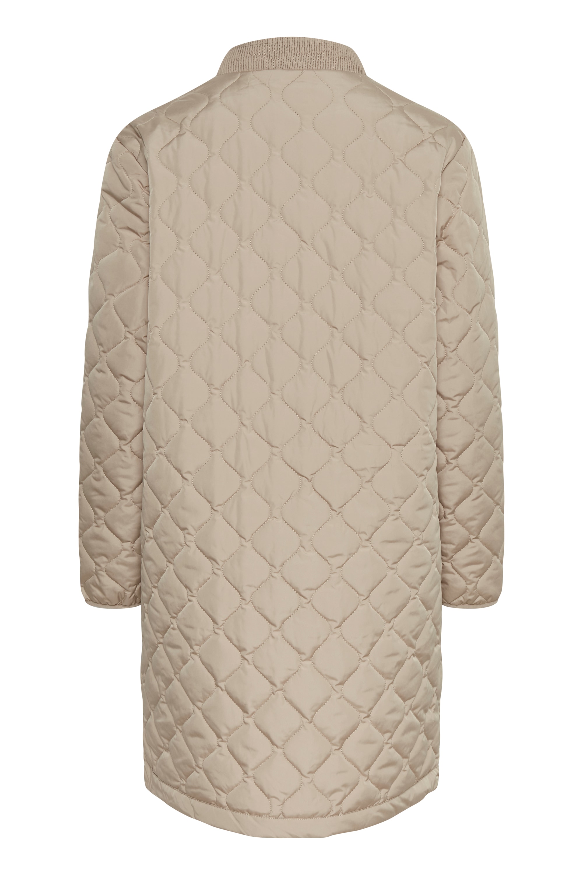 Cream Wintermantel »Jacke ArwenCR«