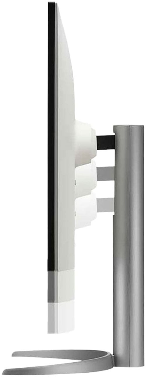 LG LED-Monitor »32UQ850V« 80 cm/32 ″  3840 x 2160 px 5 Reaktionszeit 60 Hz