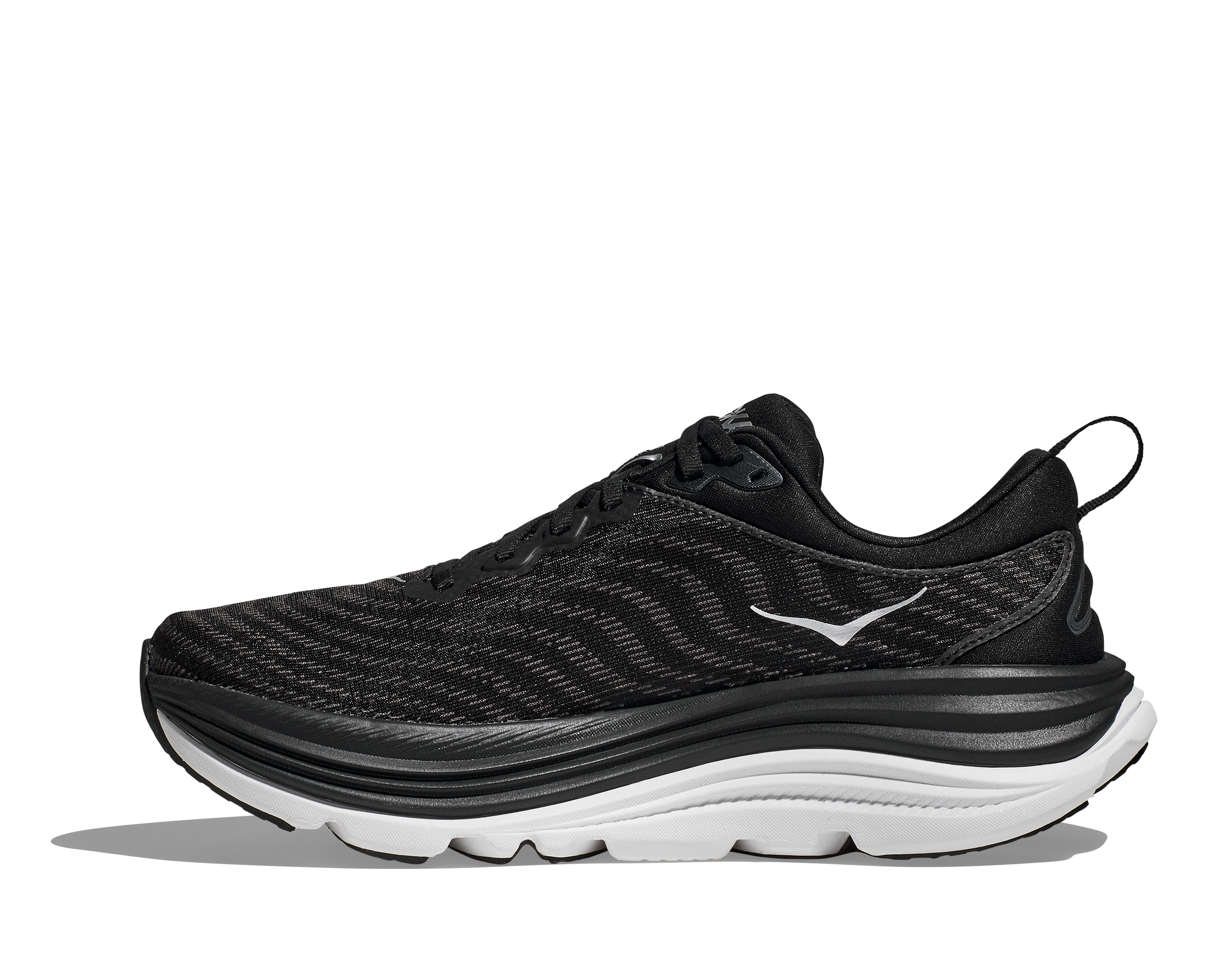 Hoka One One Laufschuh »GAVIOTA 5«