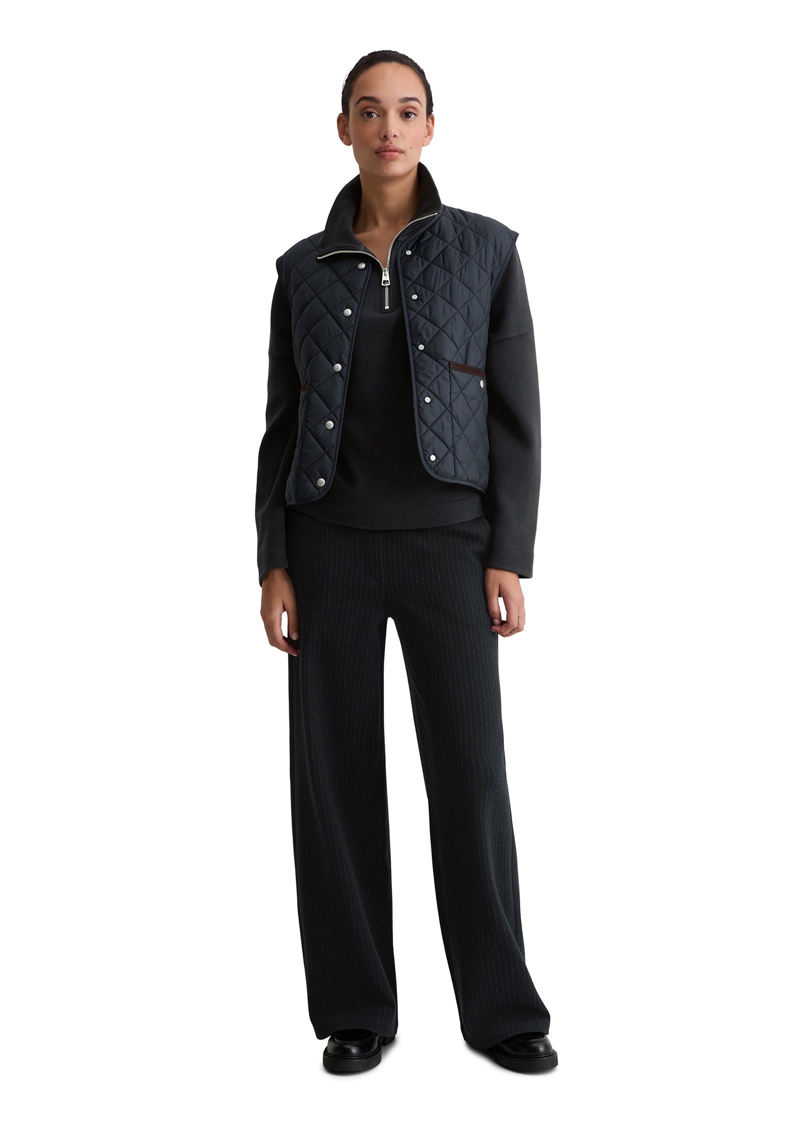 Marc O'Polo Steppweste