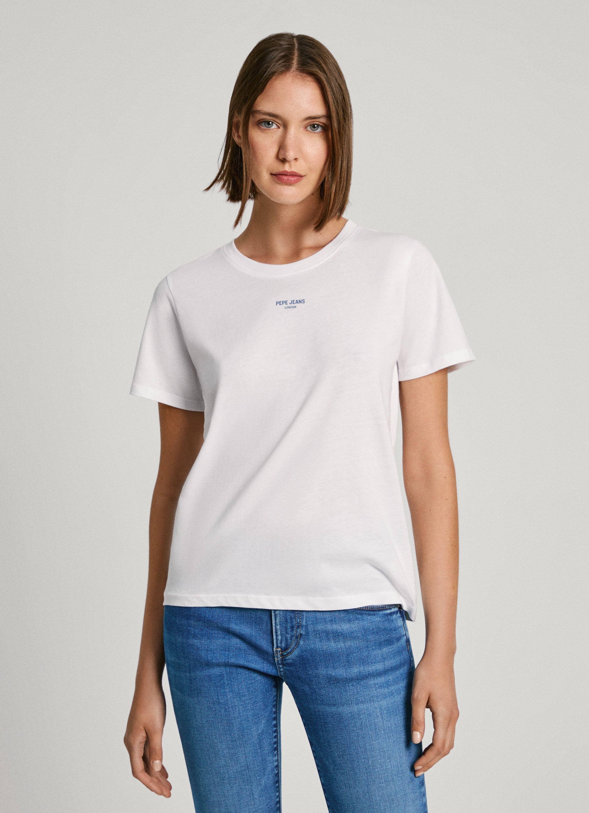 Pepe Jeans T-Shirt