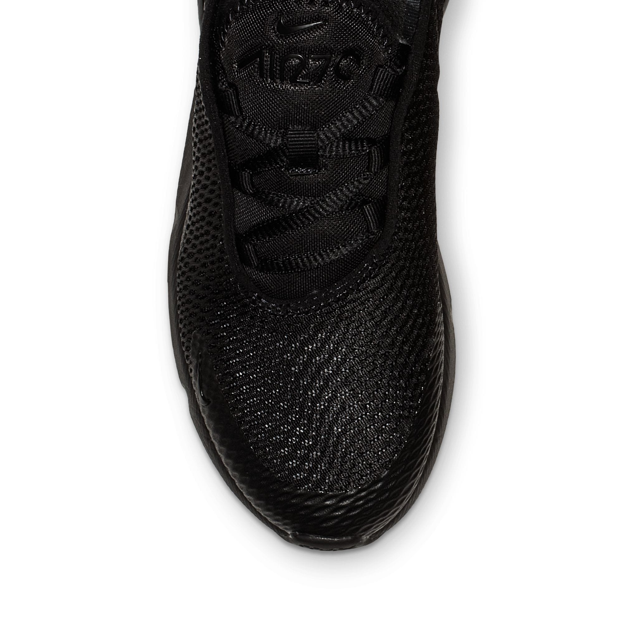 Nike Sportswear Sneaker »Air Max 270 (PS)«  Design auf den Spuren des Air Max 180 und Air Max 93, für Kinder