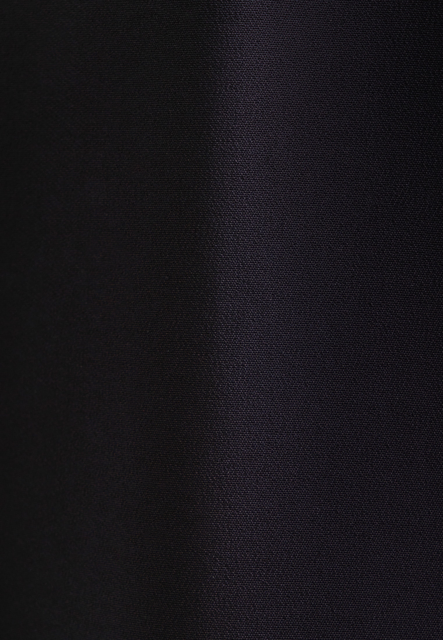 seidensticker Anzughose