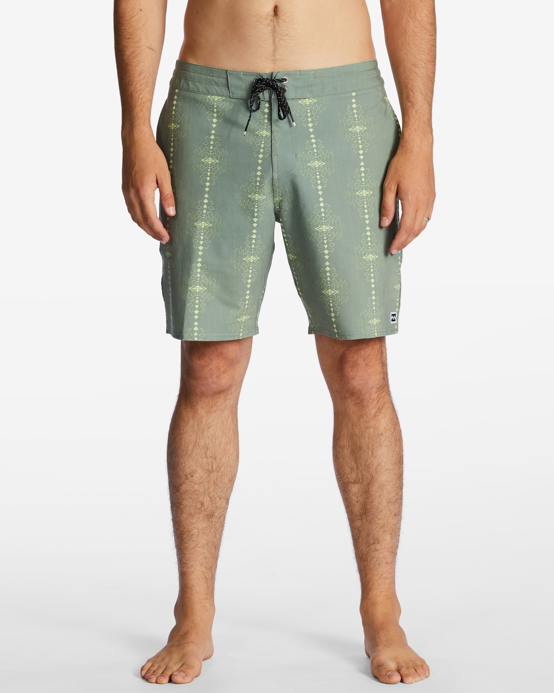 Billabong Boardshorts »Sundays Lo Tide«