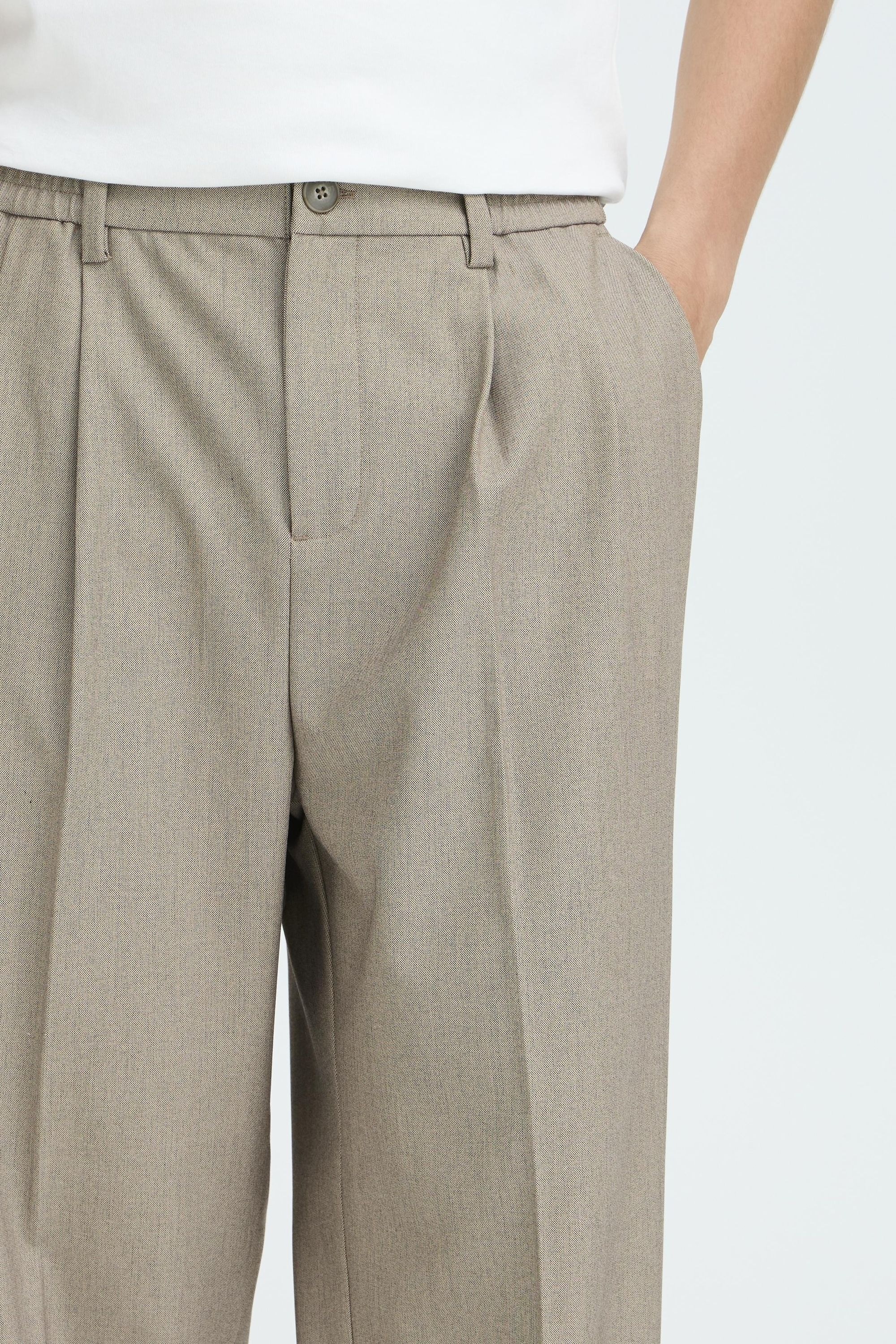 Casual Friday Chinohose »Chinohose CFGRANT«