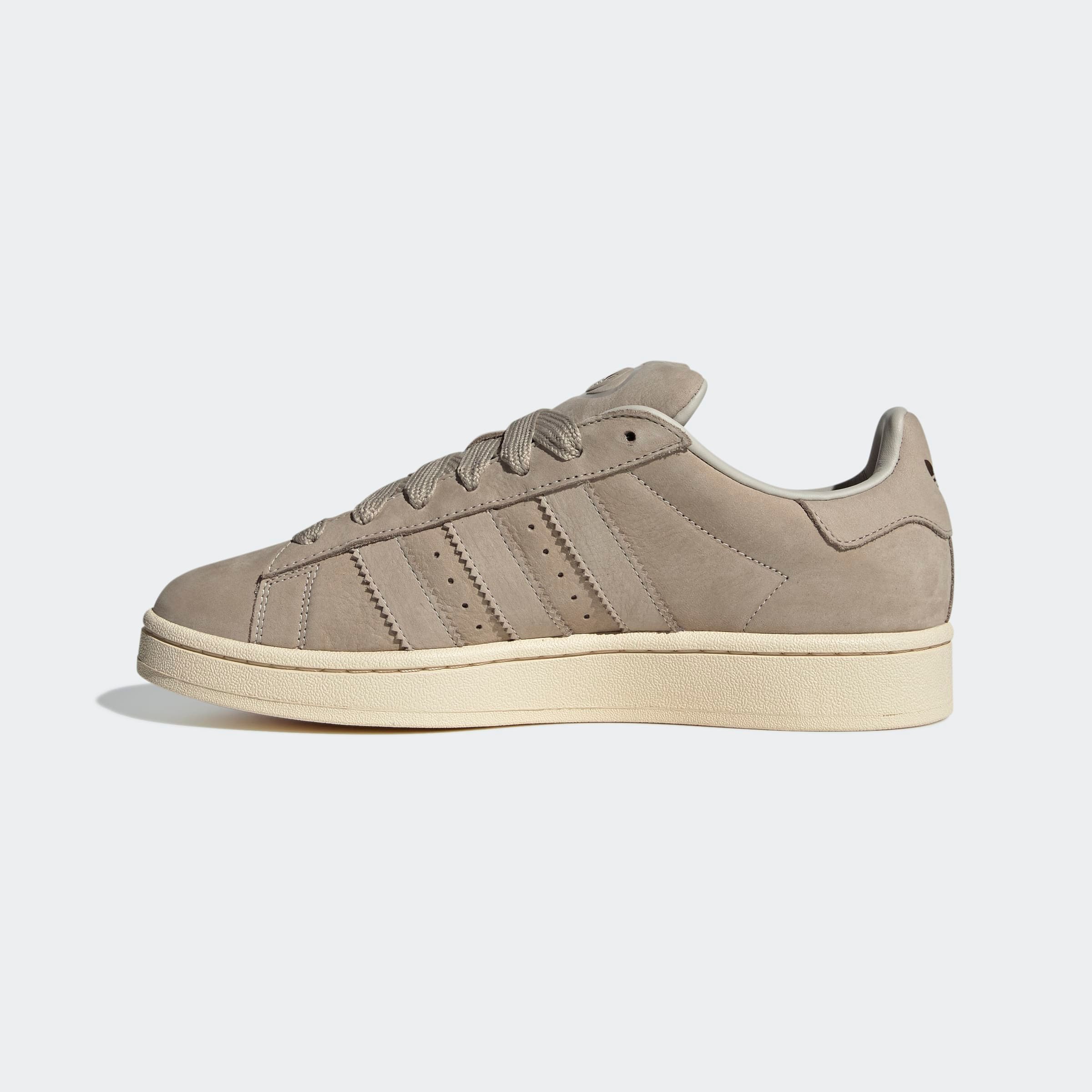 adidas Originals Sneaker »CAMPUS 00S«