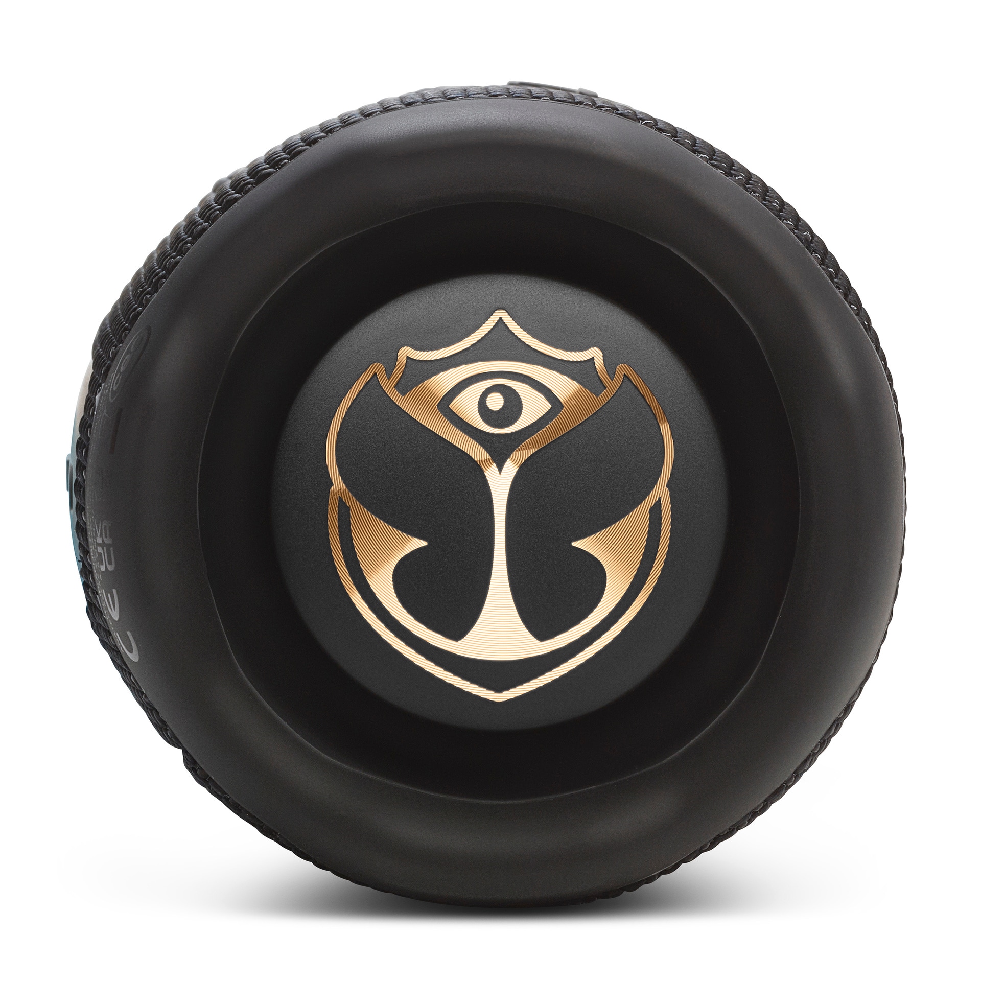 JBL Bluetooth-Lautsprecher »Flip 7 Tomorrowland Edition«