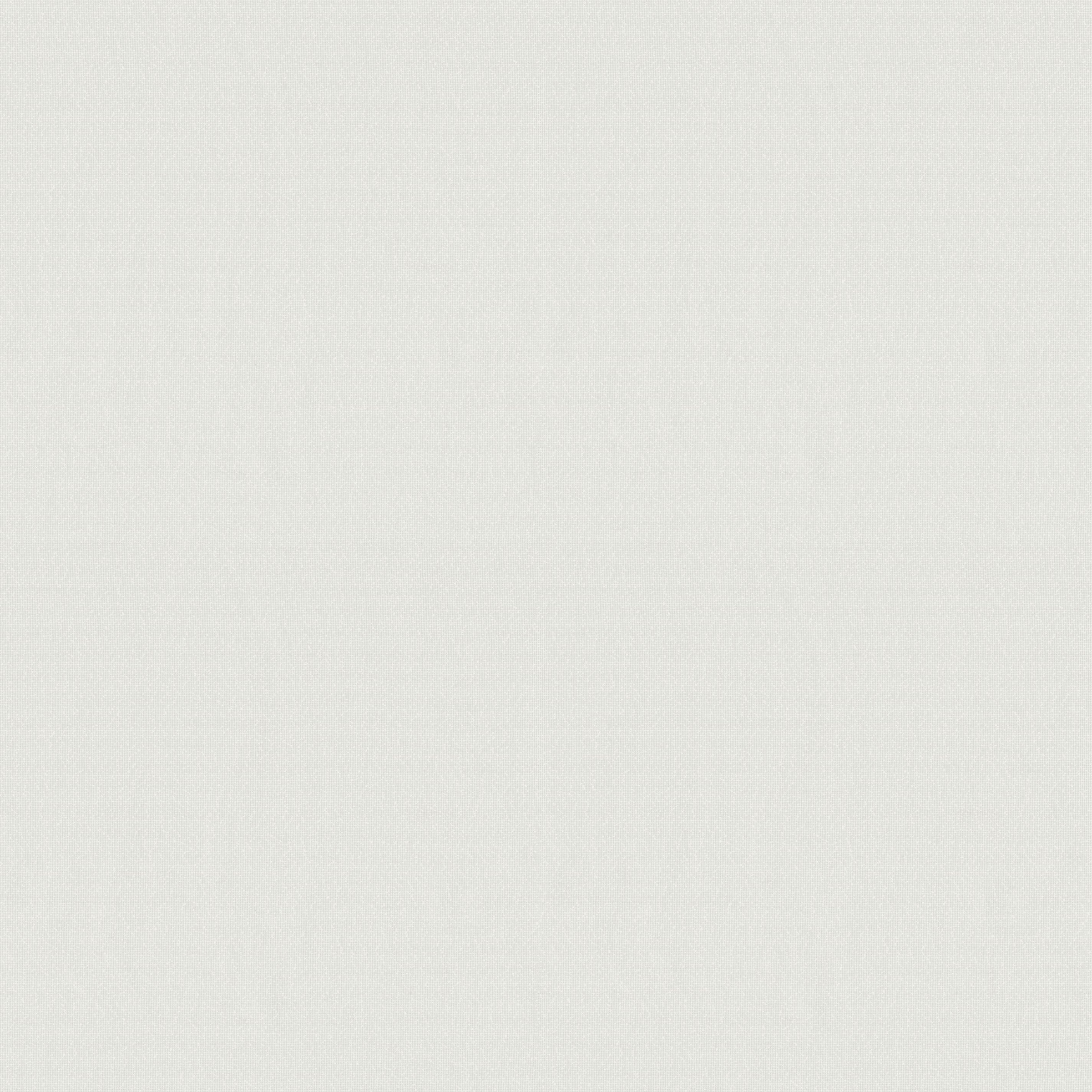 Neutex for you! Vorhang »ADESSO« Multifunktionsband 1 Stk. tlg. Buntweber mit feiner Struktur