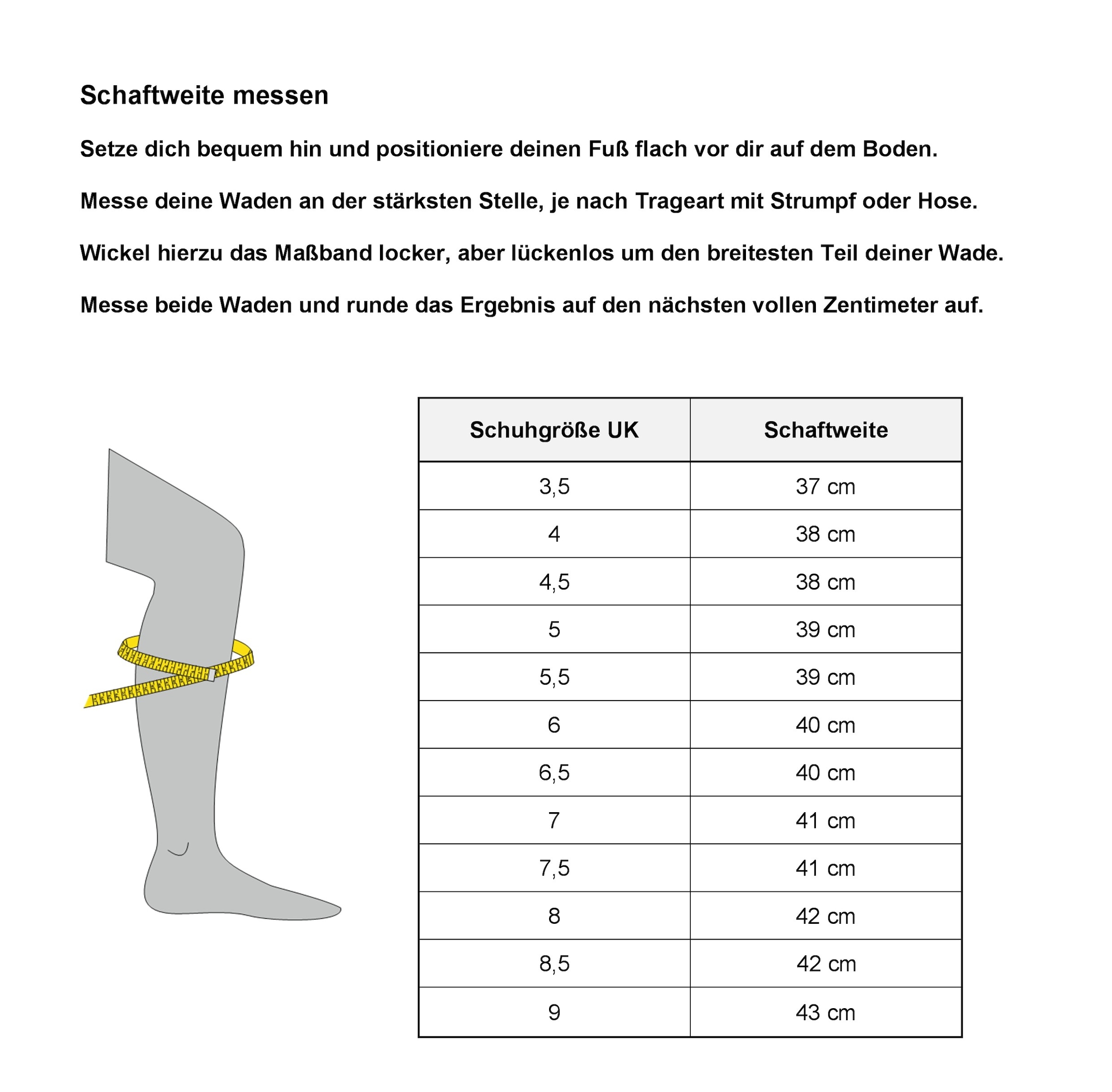 Ara Stiefel »LIVERPOOL«  Damenstiefel mit Blockabsatz mit High Soft-Funktion