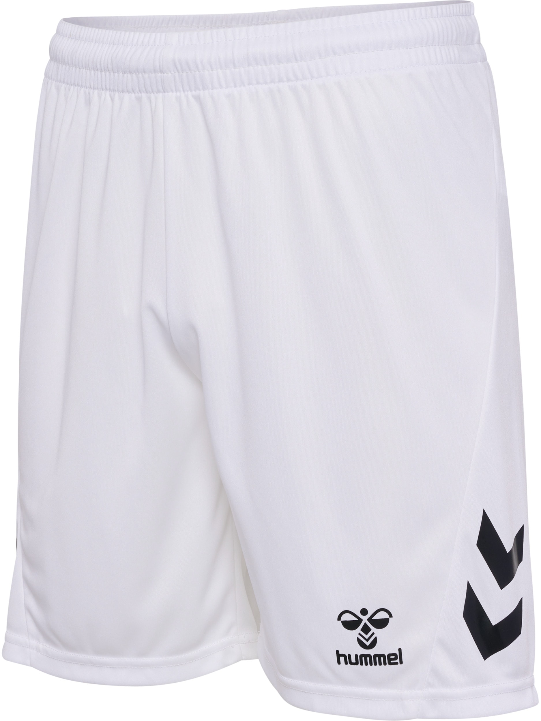 hummel Sportanzug »HMLLOGO SET«, (Spar-Set, 2 tlg.), Teamsport