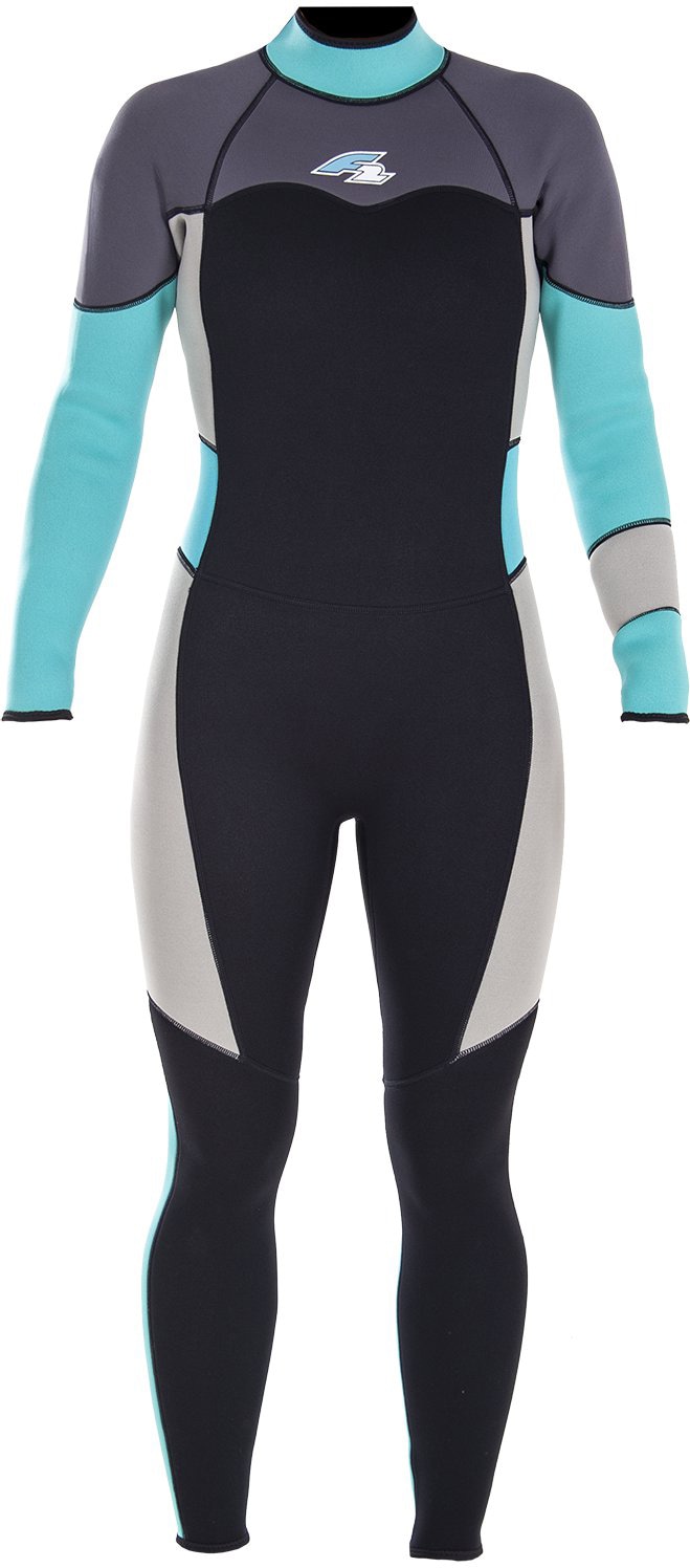 Jetzt Surfbekleidung für den Sport online bestellen | OTTO