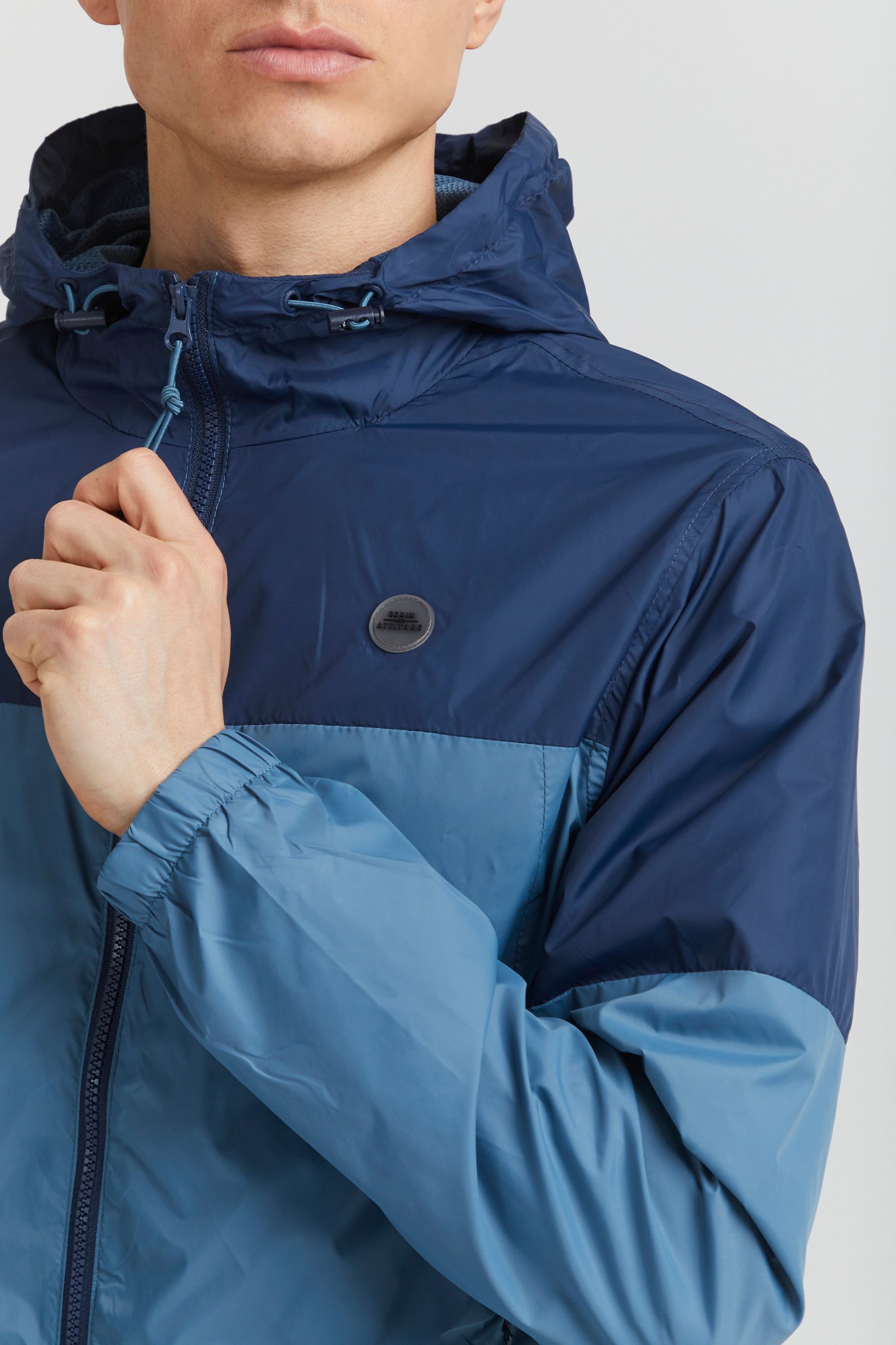 Blend Kurzjacke »Kurzjacke BHVitus«