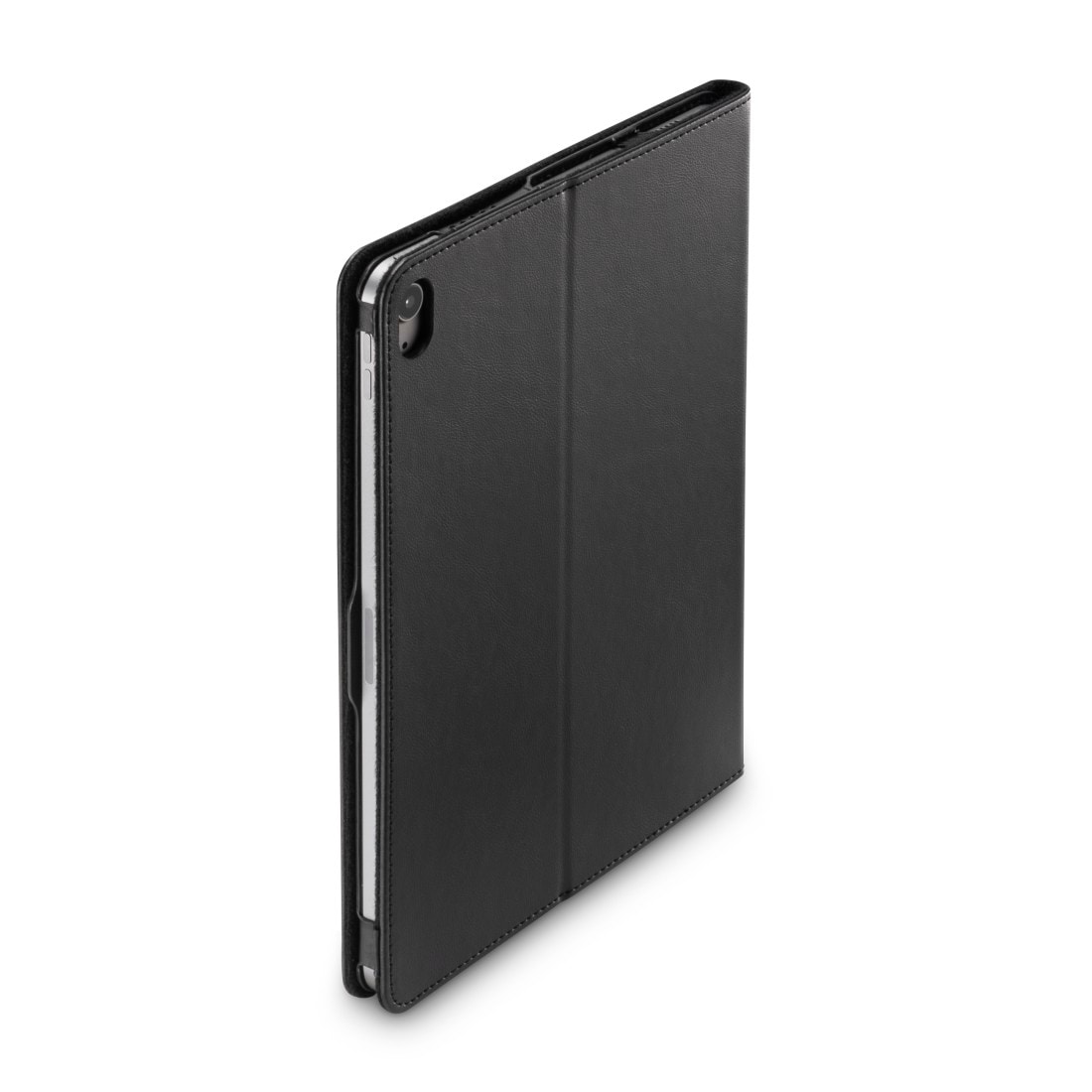 Hama Tablet-Hülle »Tablet-Hülle "Bend 2.0" für Apple iPad Air 13" (2024), Schwarz«, iPad Air 13"