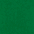smaragd