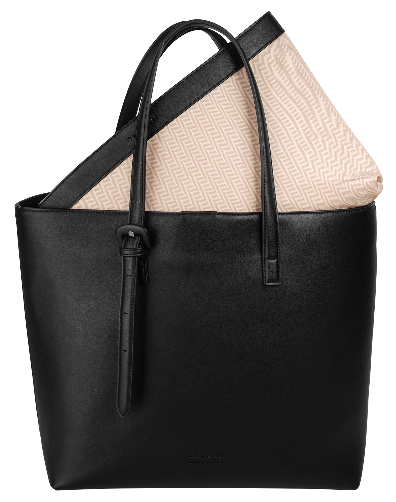 bugatti Shopper »LUNA«