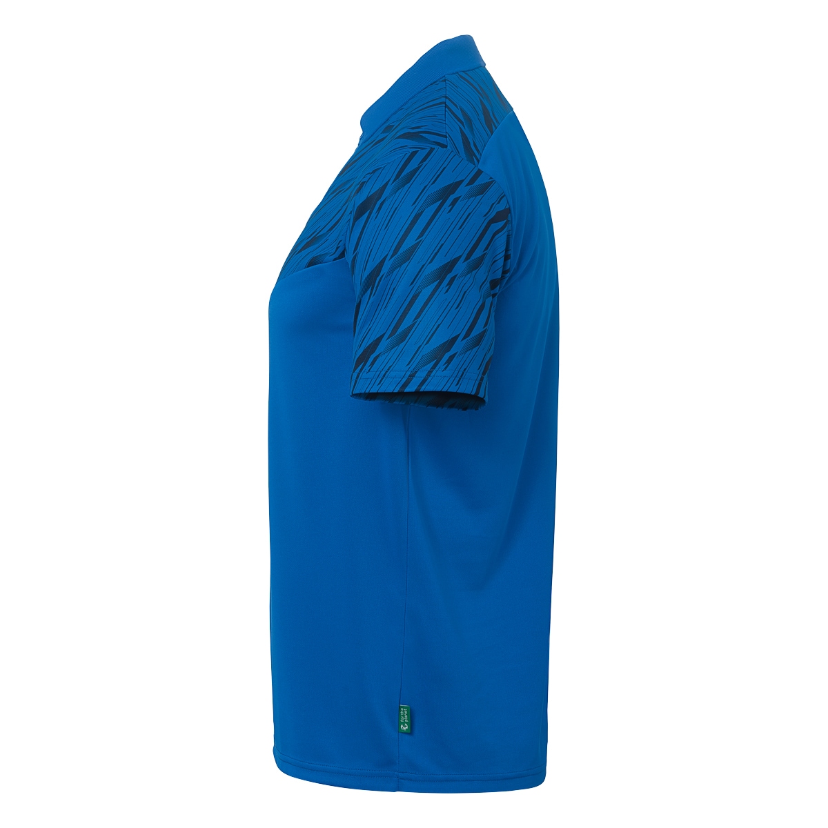 uhlsport Poloshirt »POLO SHIRT Progressive 28« 1