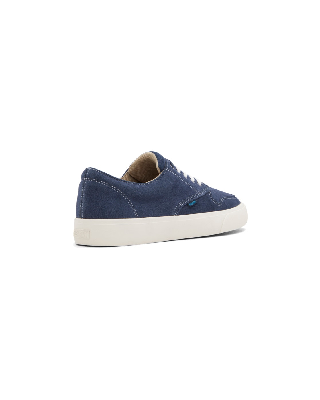 Element Sneaker »Topaz C3«