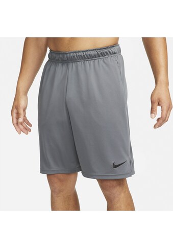 Nike Shorts »Dri-FIT Men's Knit Training Shorts« kaufen