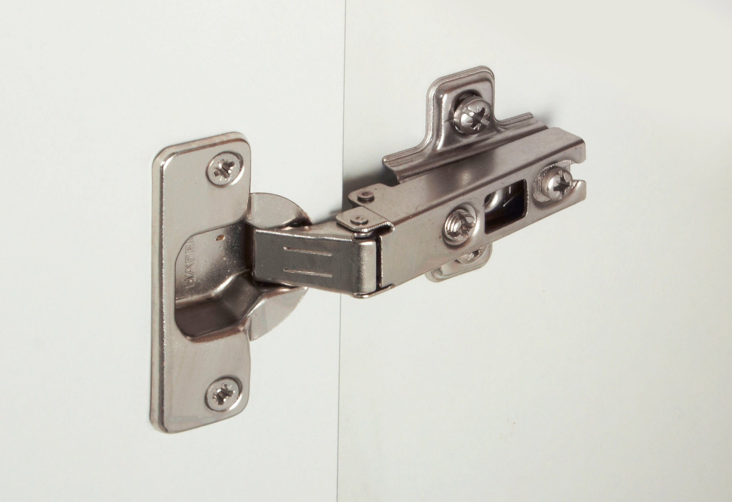 KOCHSTATION Hängeschrank »KS-Toronto, Breite 50 cm«