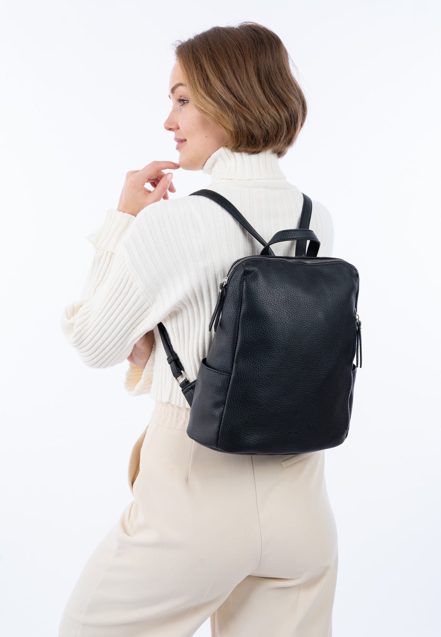 EMILY & NOAH Rucksack »Rucksack E&N Tours RUE 09«