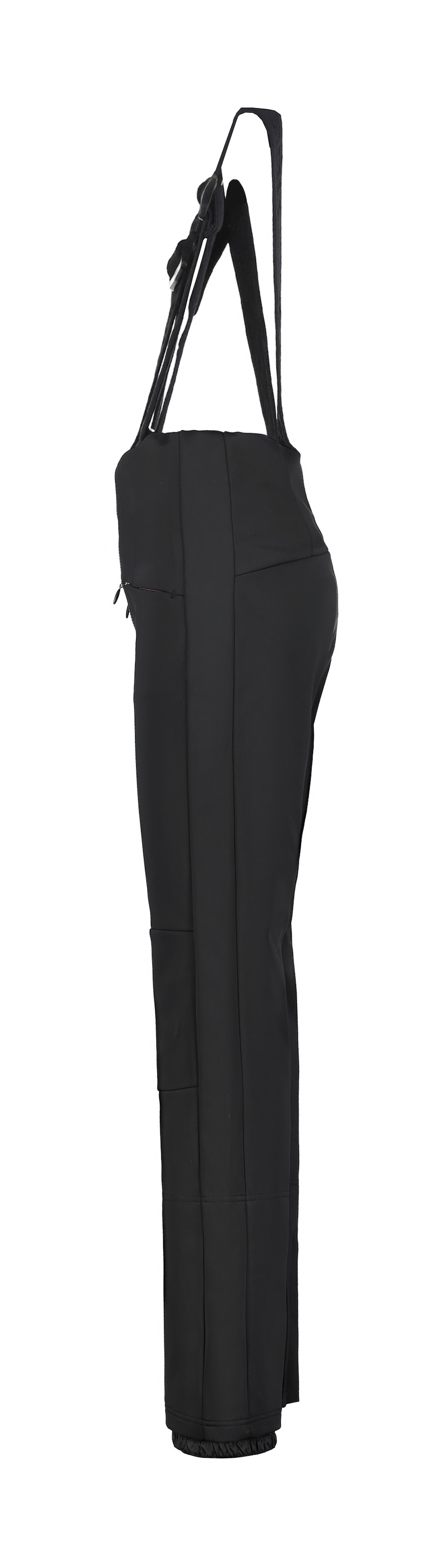 Icepeak Softshellhose »ICEPEAK EXIRA«