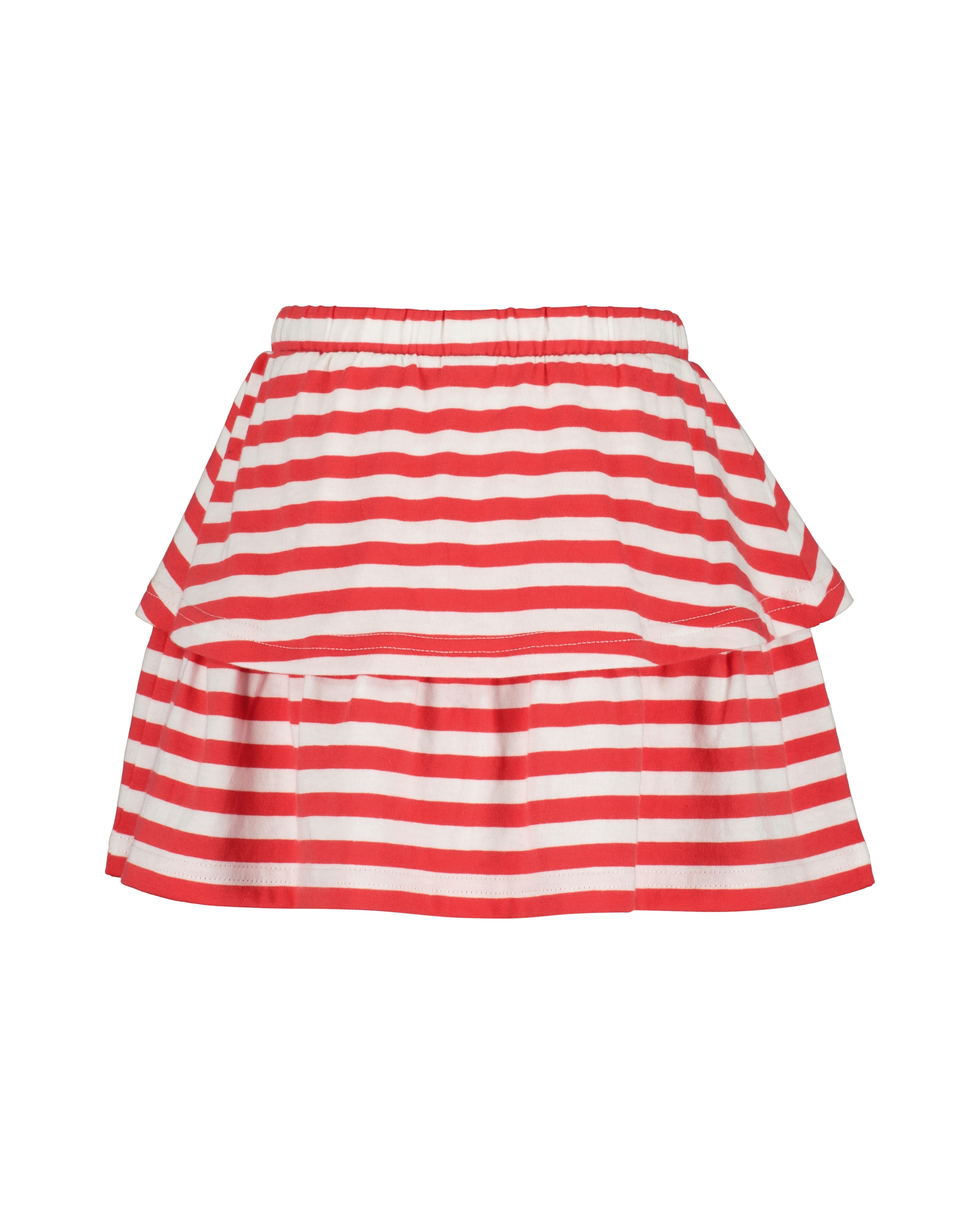 Blue Seven T-Shirt »Blue Seven Set: T-Shirt und Rock«