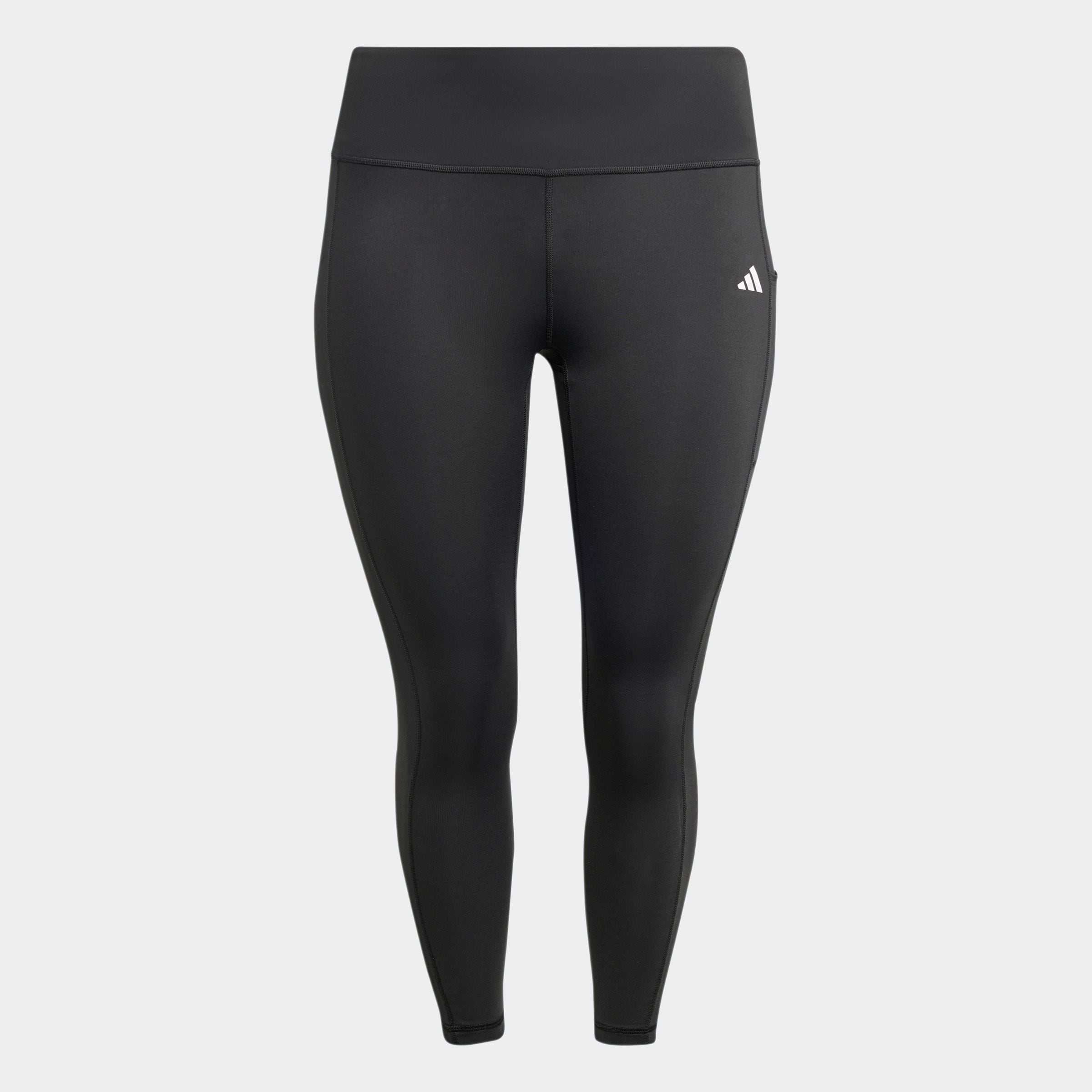adidas Performance Trainingstights »OPT ST HR 1/1PS«, (1 tlg.)