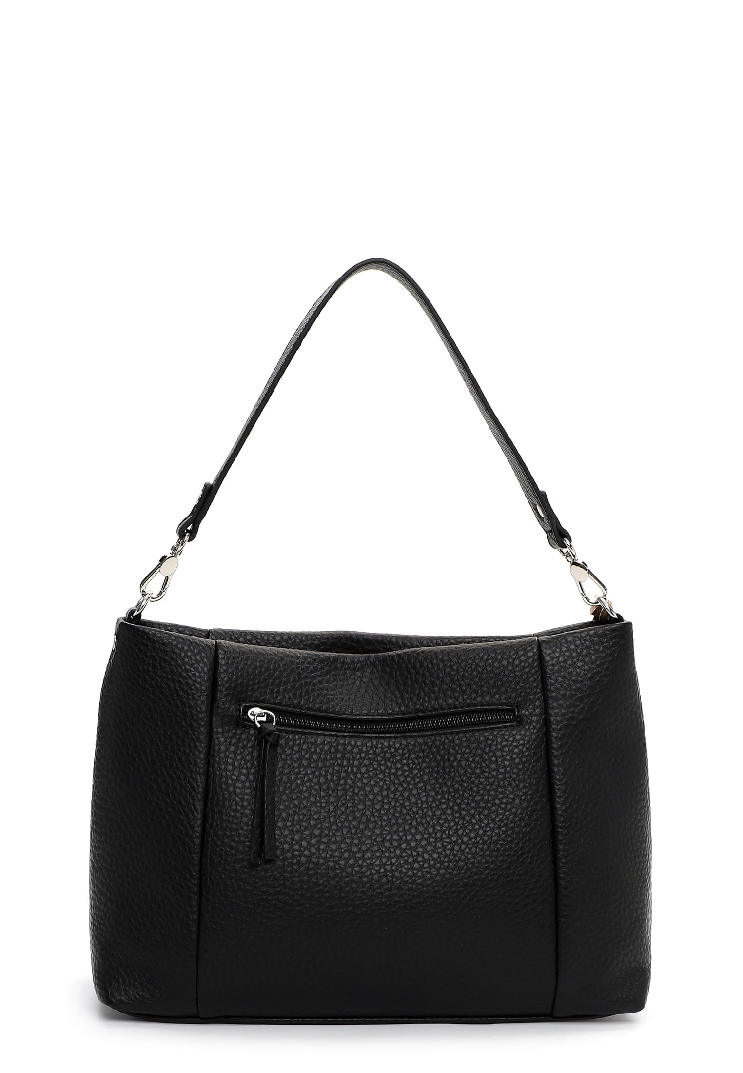 Tamaris Beuteltasche »Beutel TAS Katrina«