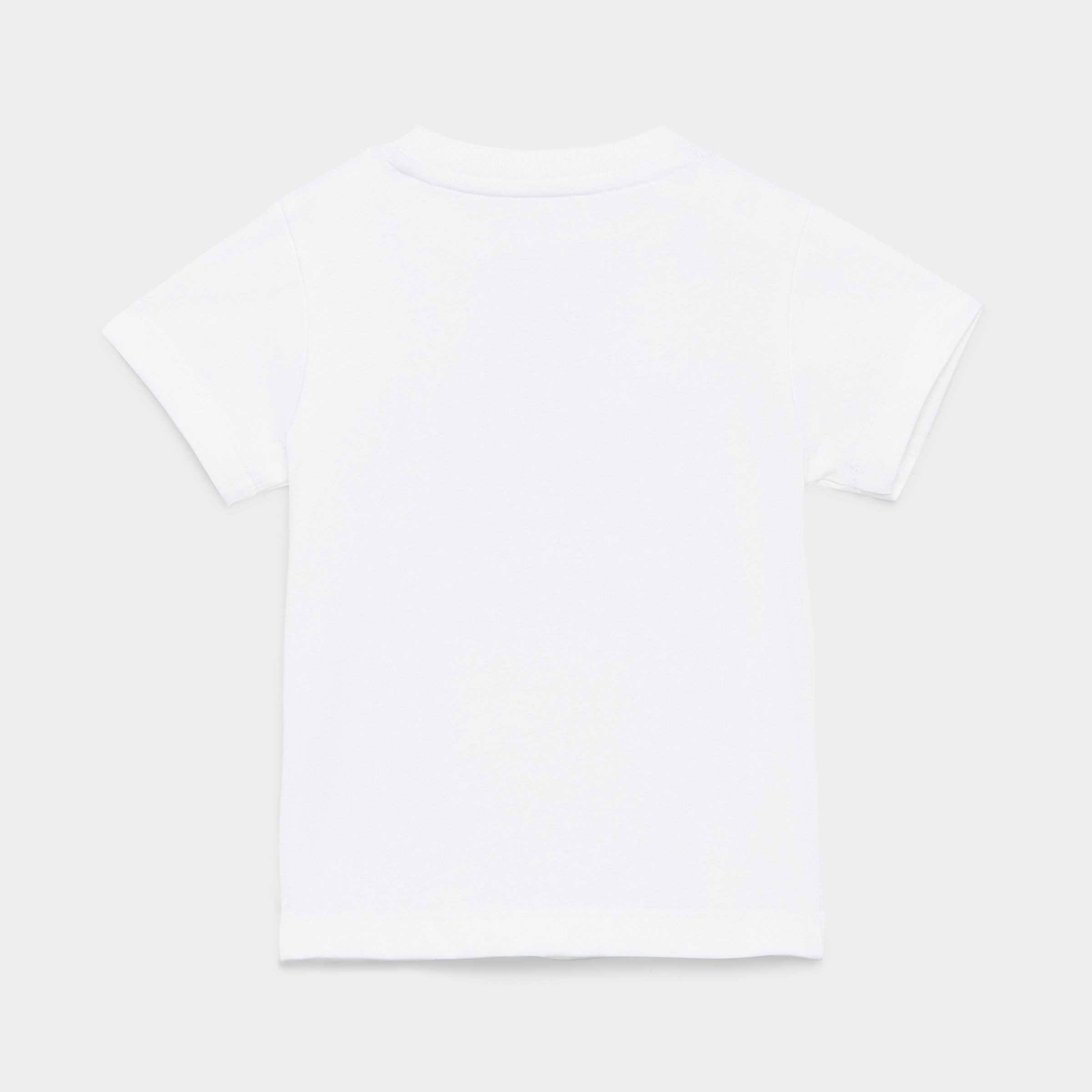 adidas Originals T-Shirt »TREFOIL TEE«