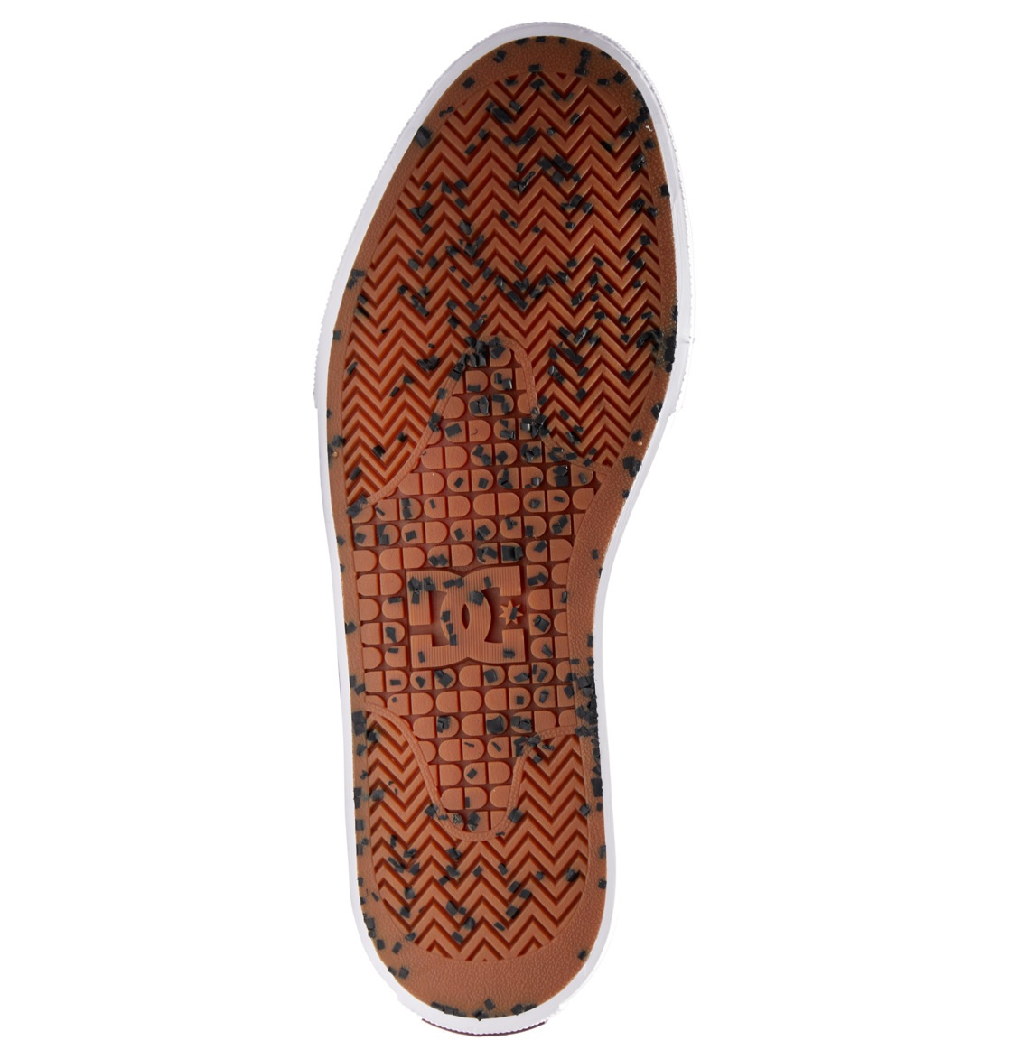 DC Shoes Skateschuh »Manual RT S«