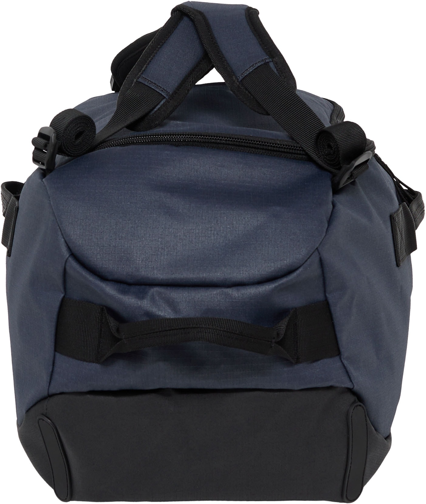 Jack Wolfskin Reisetasche »Reisetasche ALL-IN DUFFLE 35«