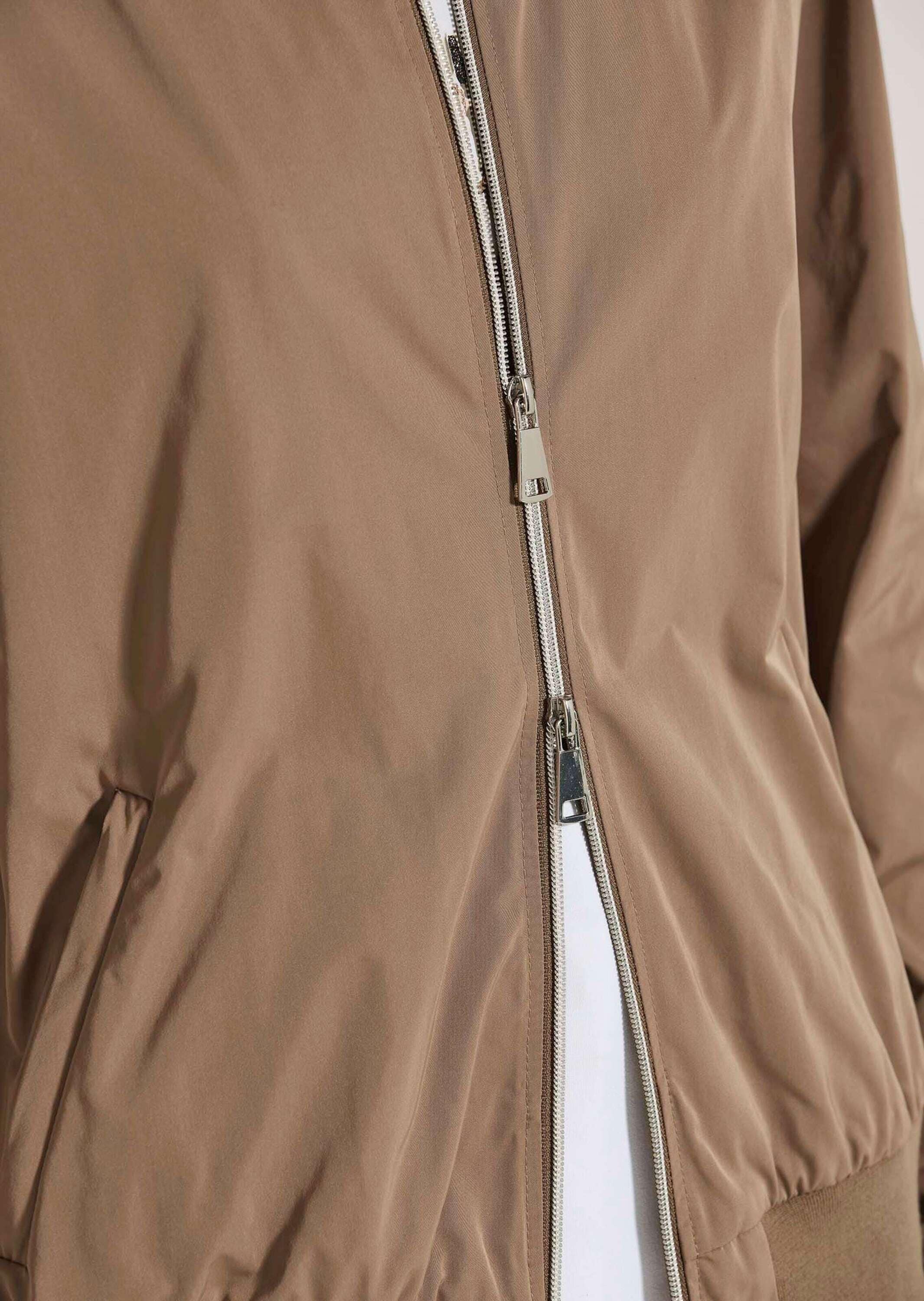 MADELEINE Jackenblazer »Blouson Blouson«