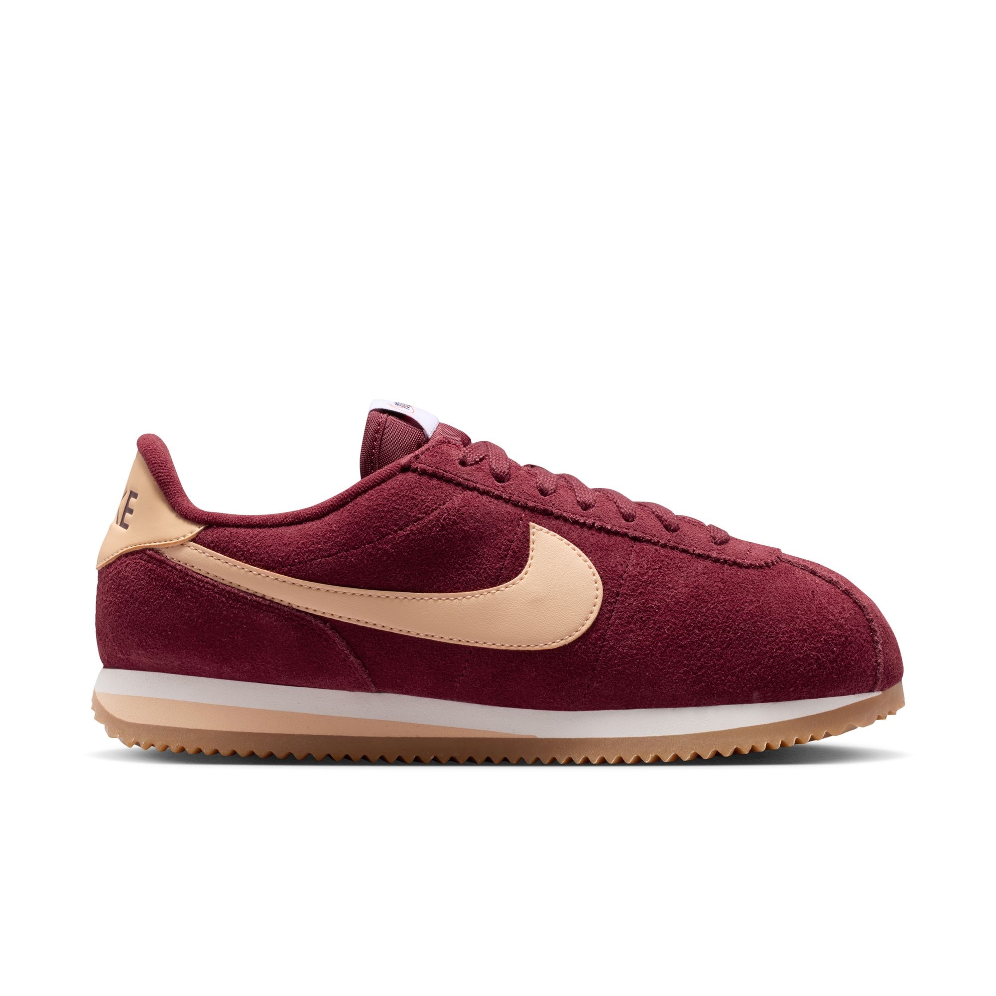 Nike Sportswear Sneaker »W CORTEZ«