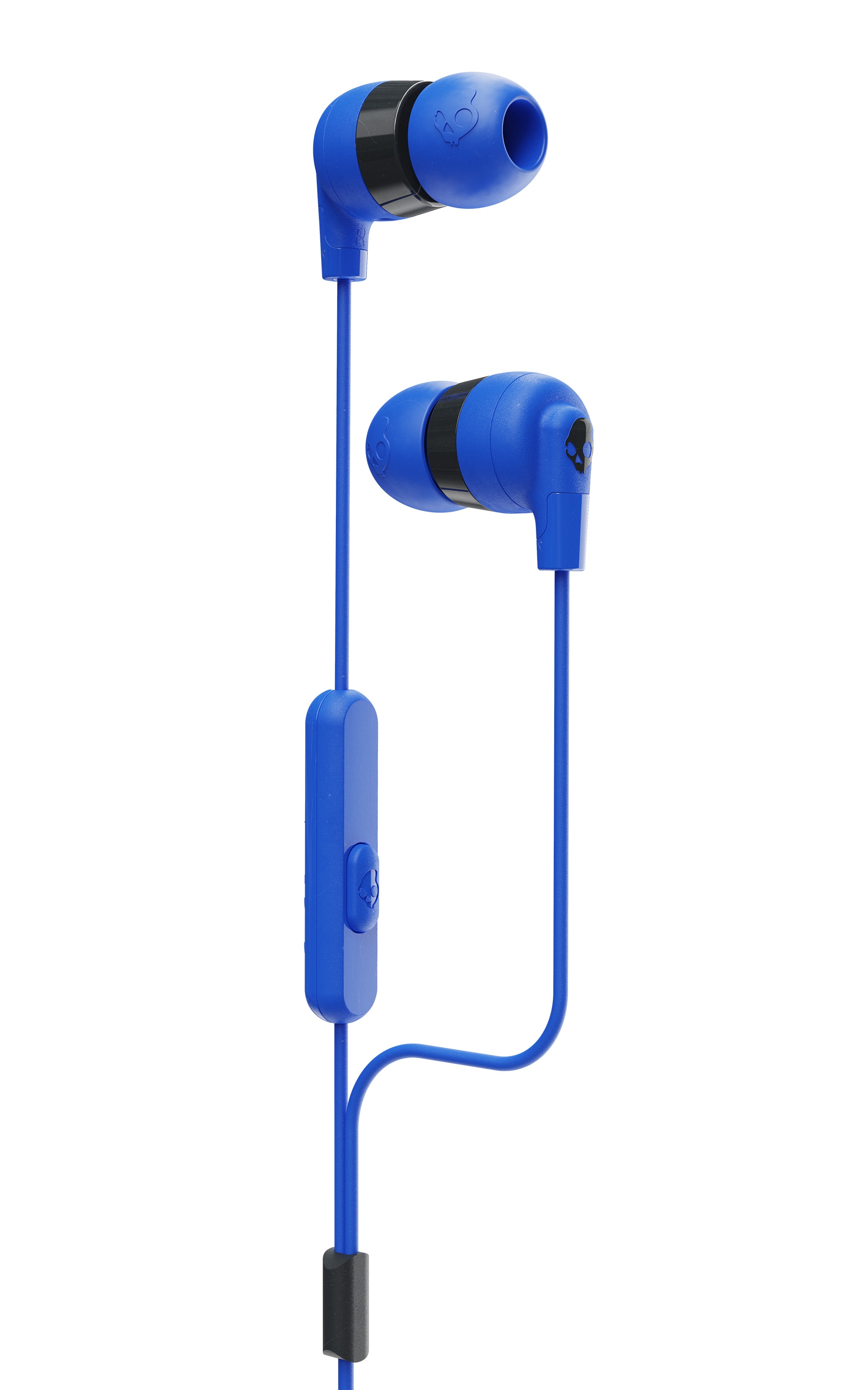 Headset »INKD+ IN-EAR W/MIC 1 COBALT BLUE« Headset »INKD+ IN-EAR W/MIC 1 COBALT BLUE«