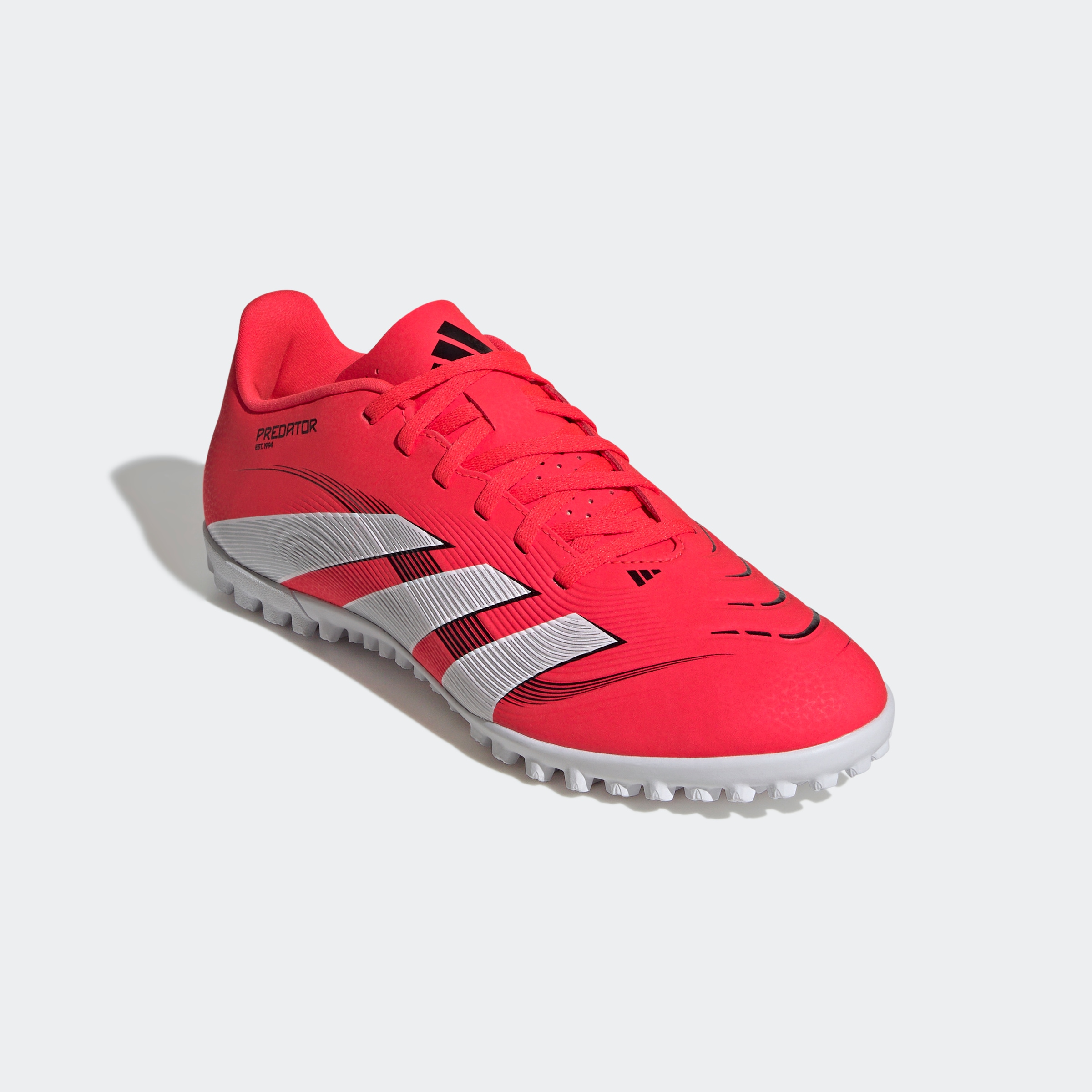 adidas Performance Fußballschuh »PREDATOR CLUB TF«