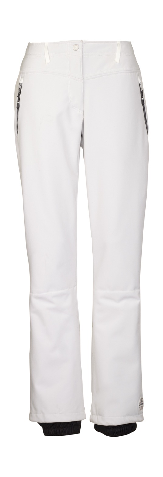 Killtec Skihose »Jilia«