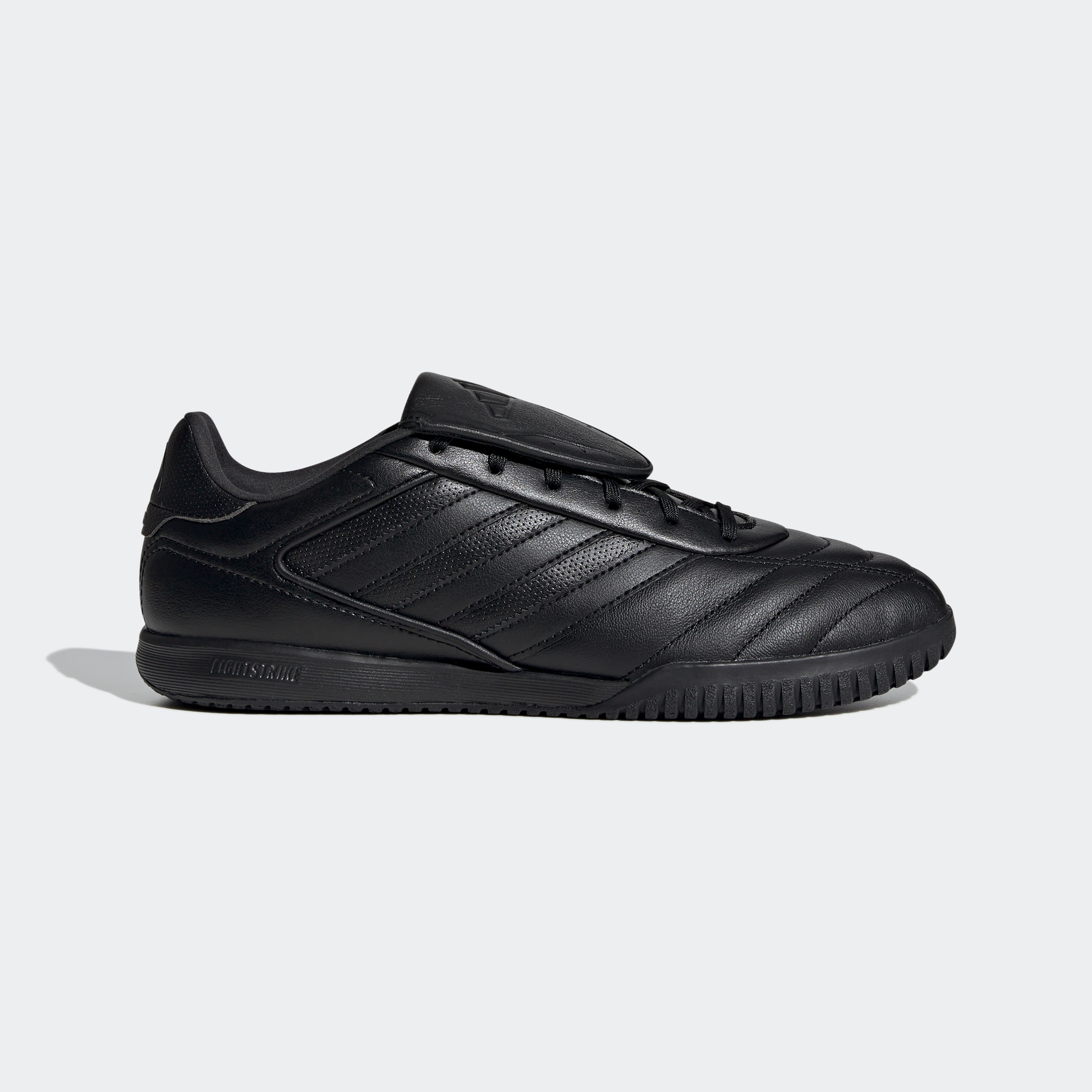 adidas Performance Fußballschuh »COPA GLORO 2 IN«