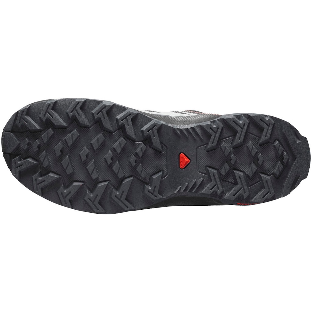 Salomon Outdoorschuh »Ardent Gore-Tex® W«, wasserdicht