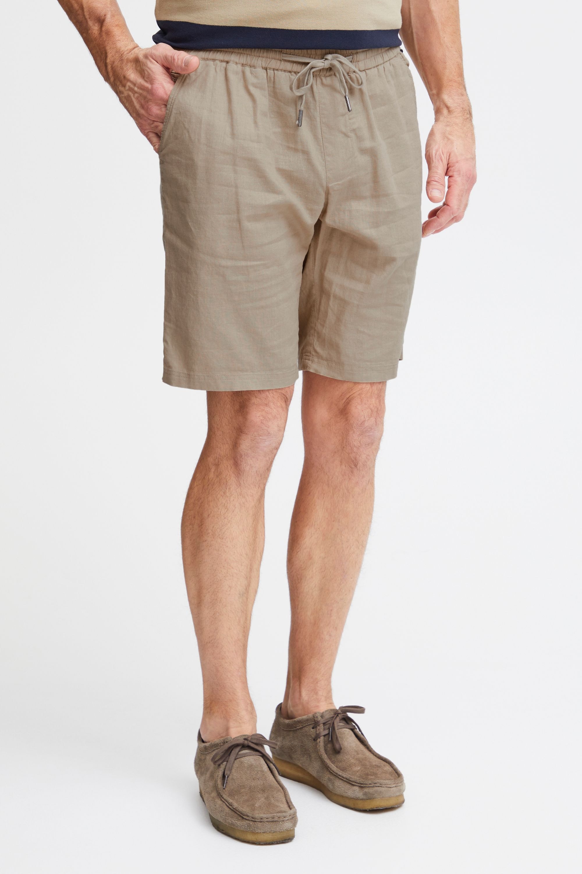 FQ1924 Shorts »Shorts FQHenry«