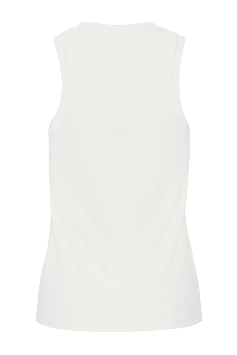 Winshape Tanktop »AET134LS«, Functional Soft and Light