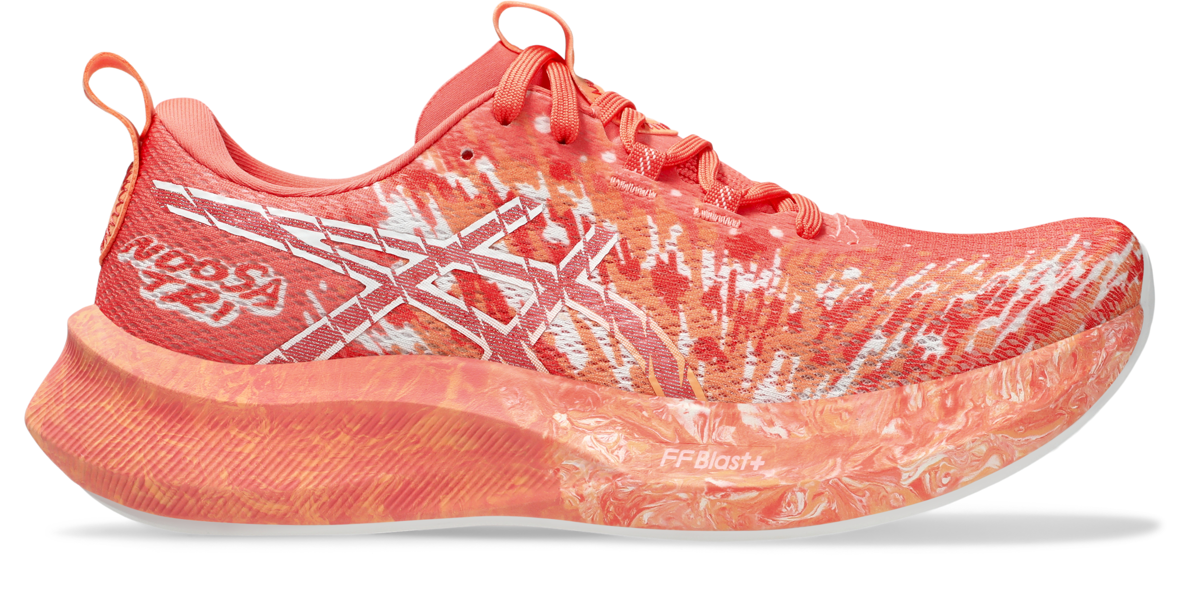 Asics Laufschuh »NOOSA TRI 16«