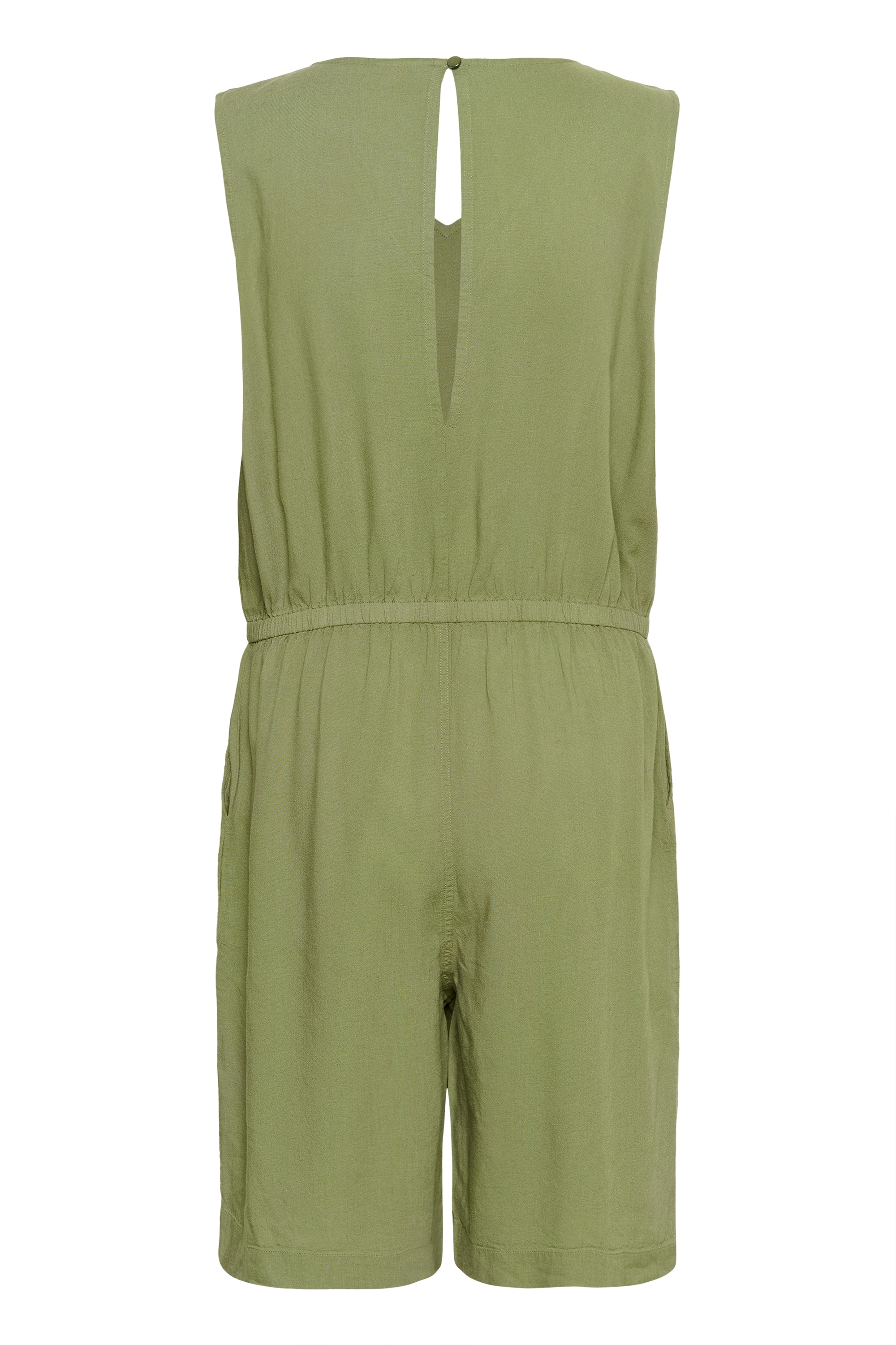 KAFFE Jumpsuit »Overall KAmilia«