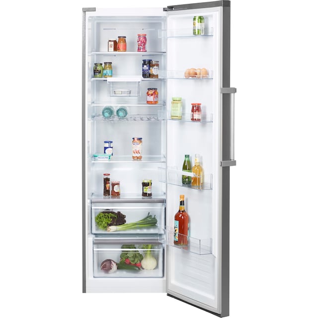 Hisense Kühlschrank, RL481N4BIE, 185,5 cm hoch, 59,5 cm breit jetzt kaufen  bei OTTO